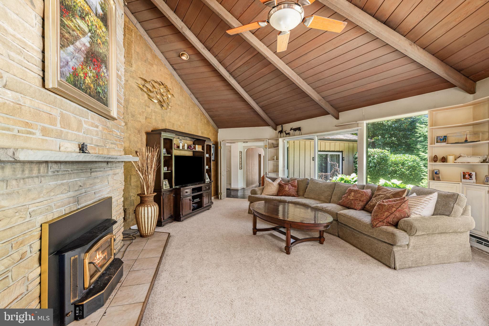 ASHLEY - Residential