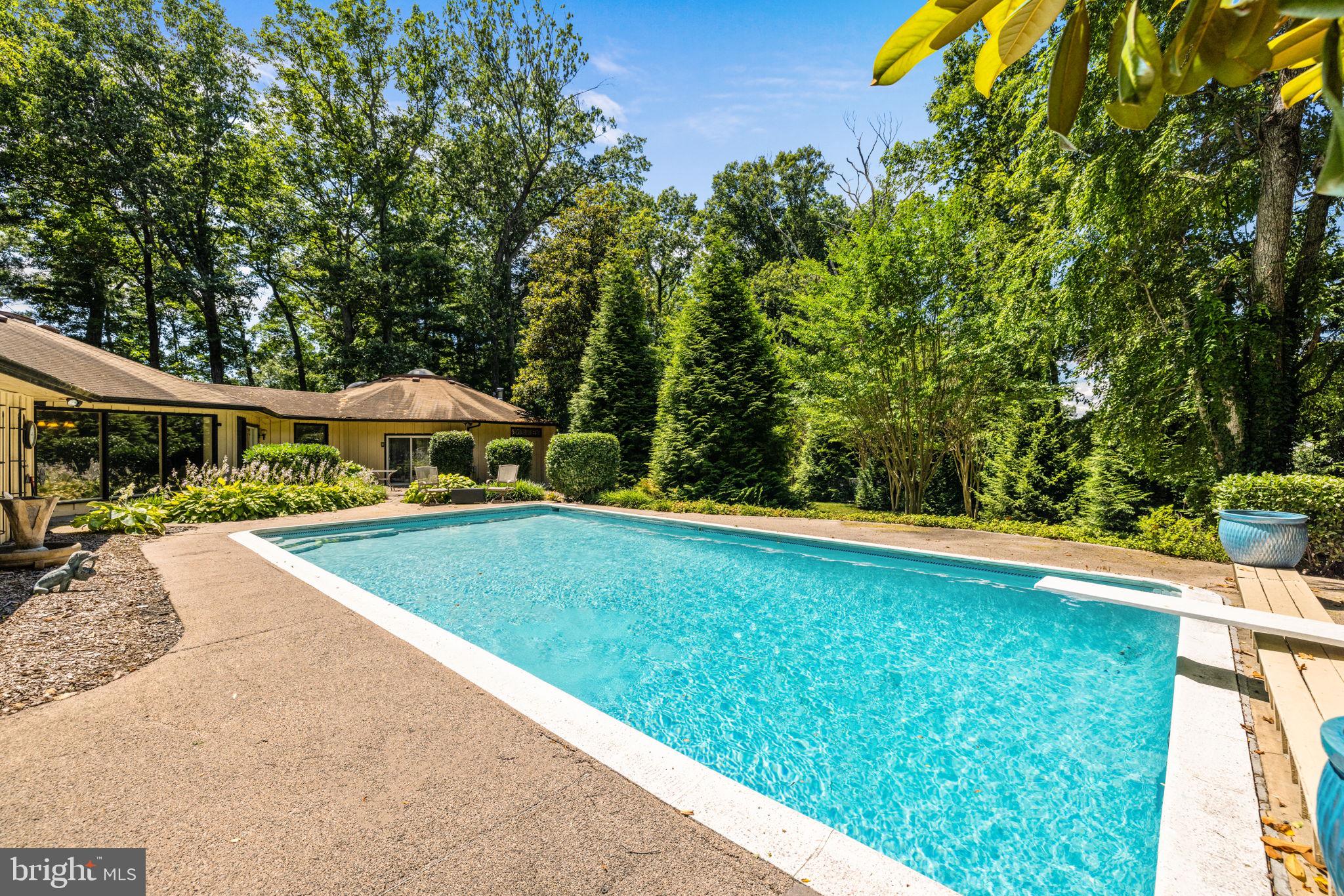 ASHLEY - Residential