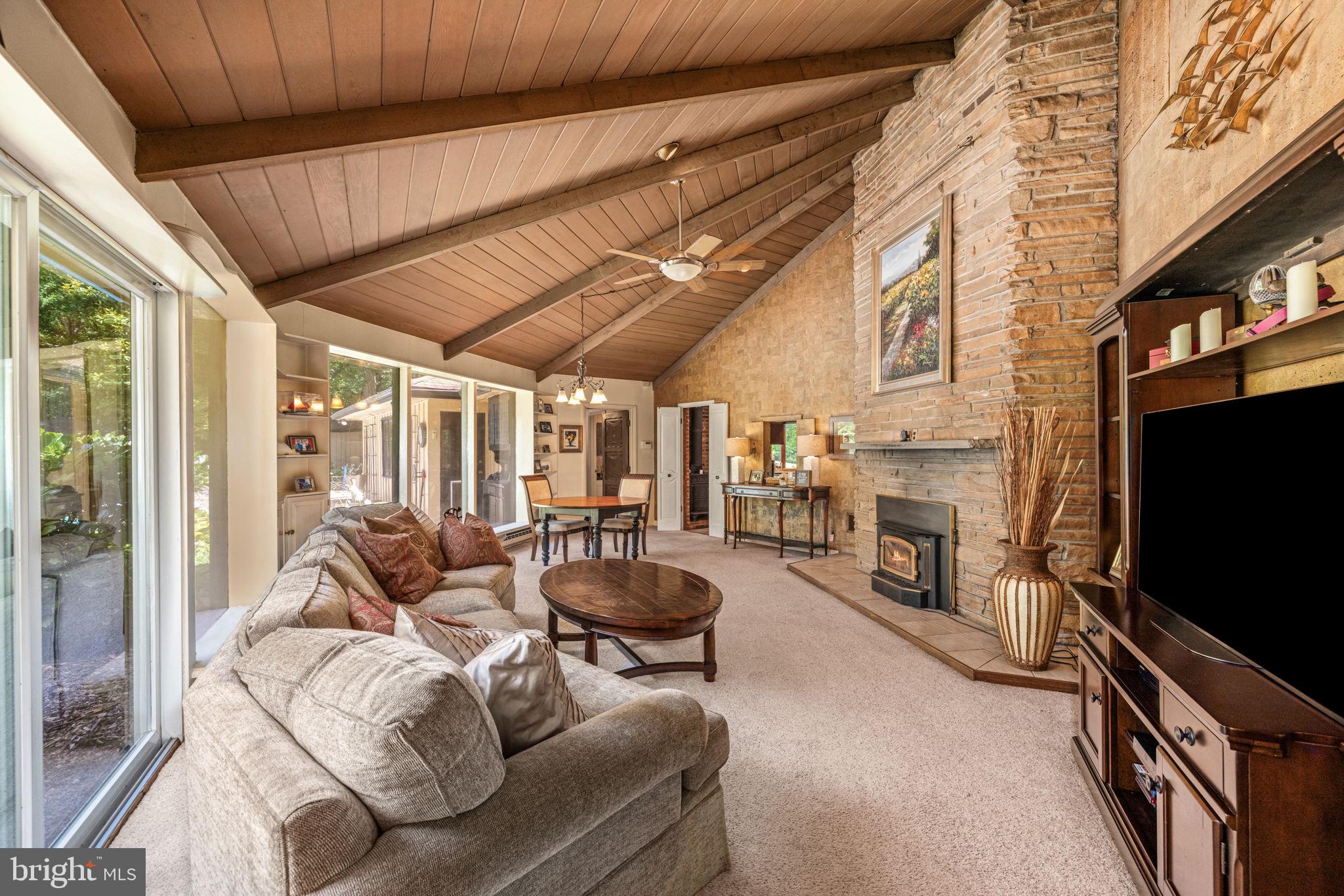 ASHLEY - Residential