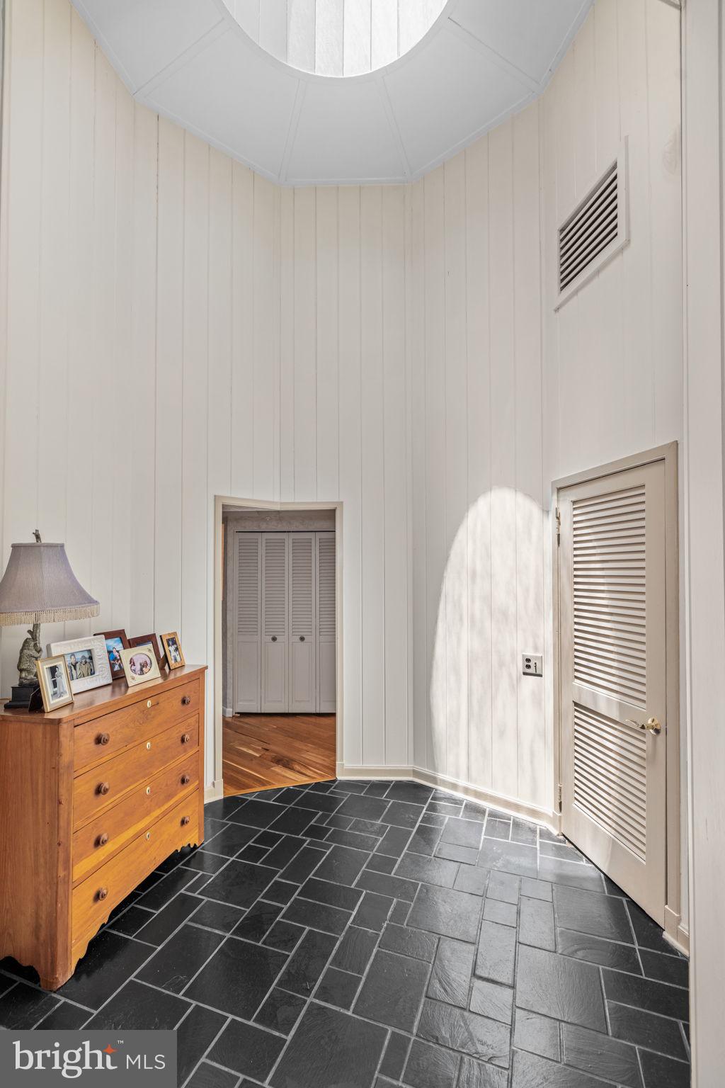 ASHLEY - Residential