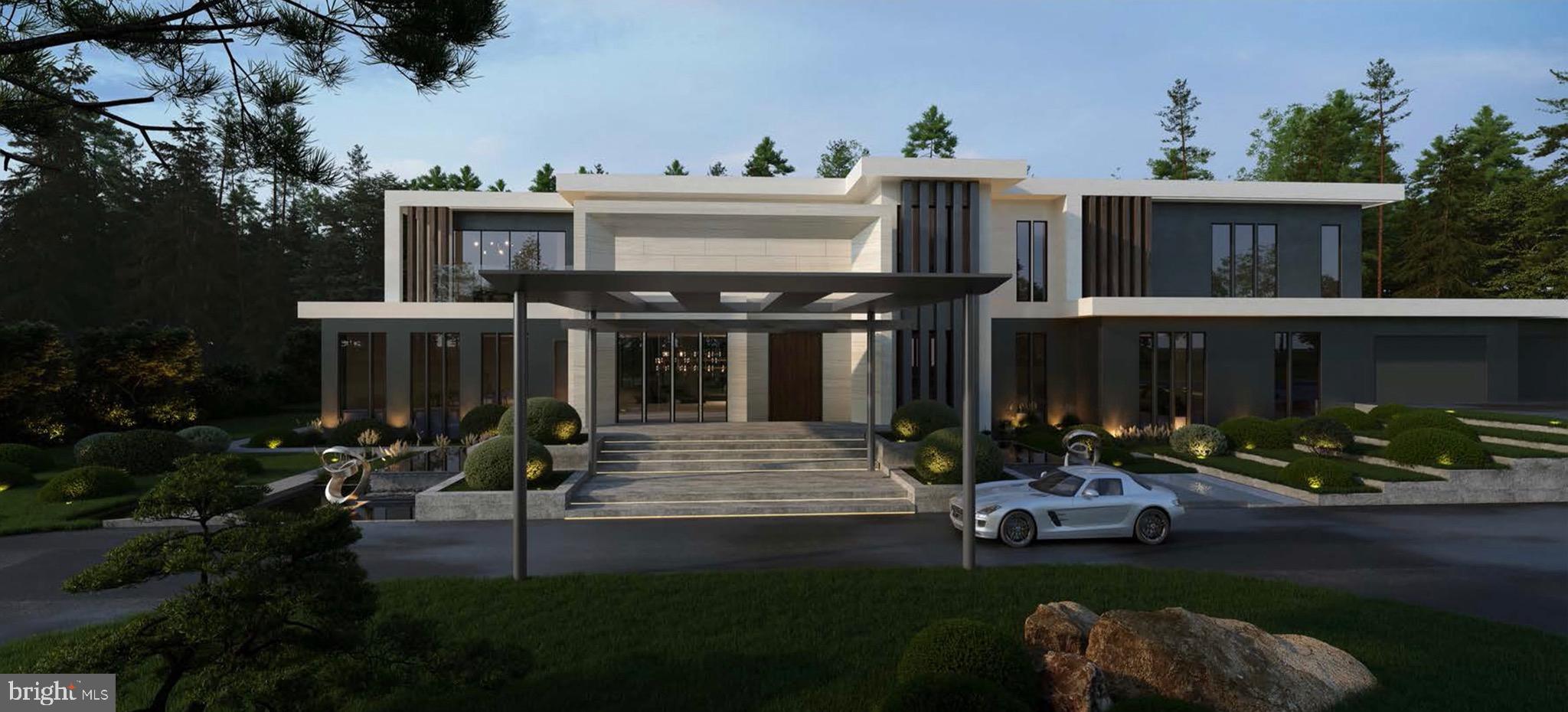 ASHLEY - Residential