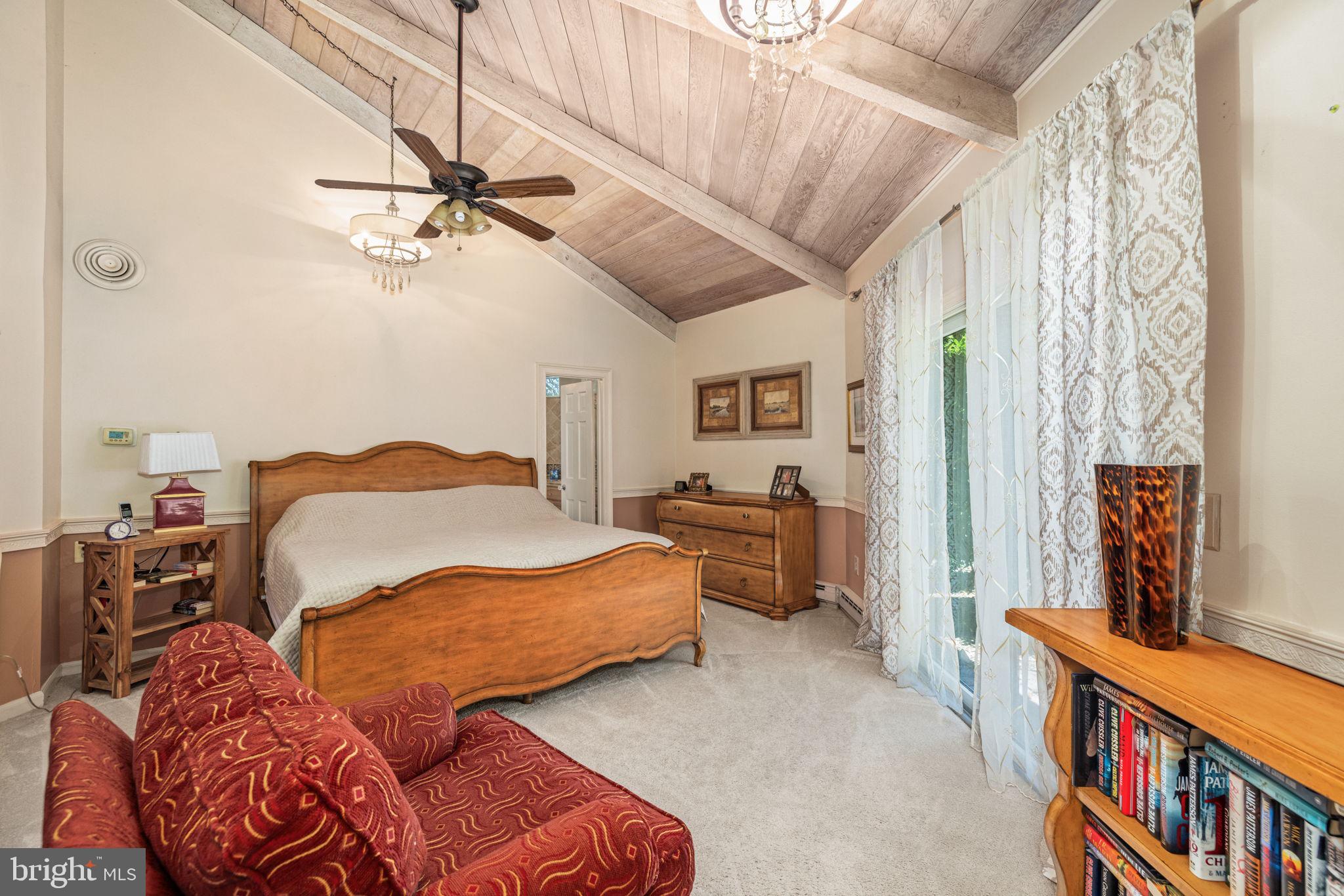 ASHLEY - Residential