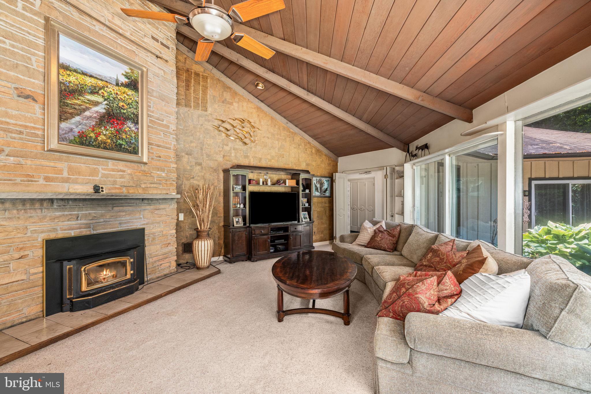 ASHLEY - Residential