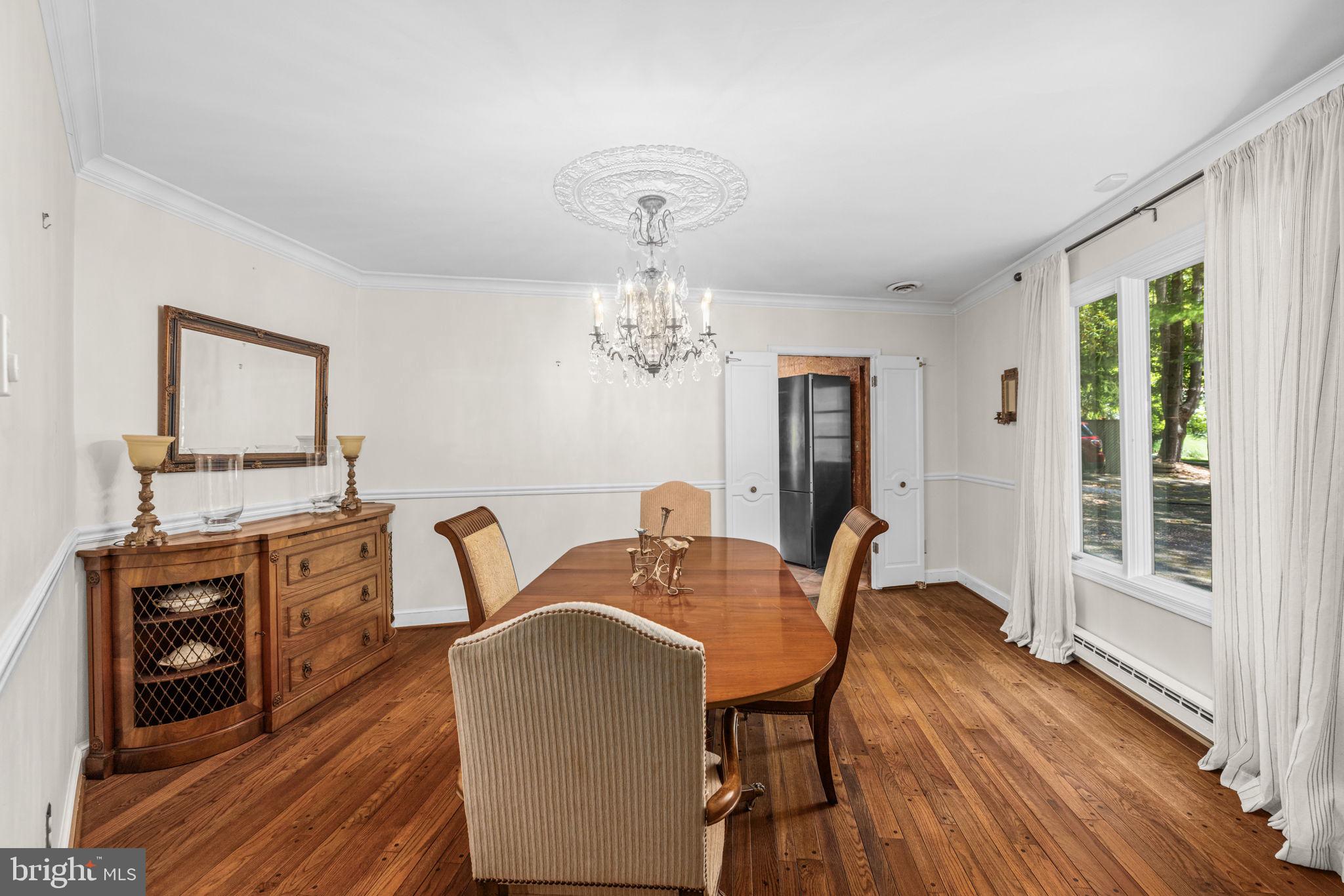 ASHLEY - Residential