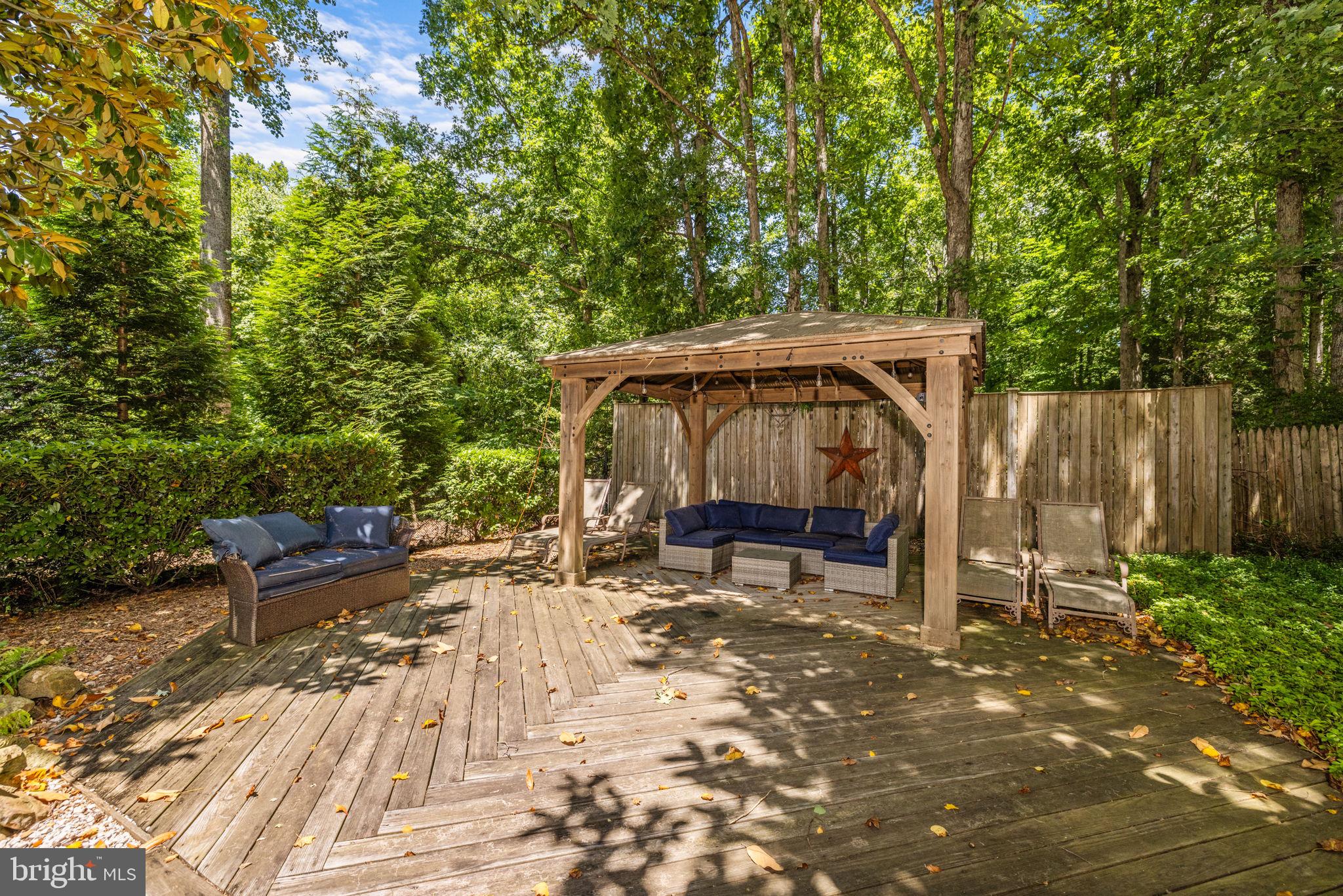 ASHLEY - Residential