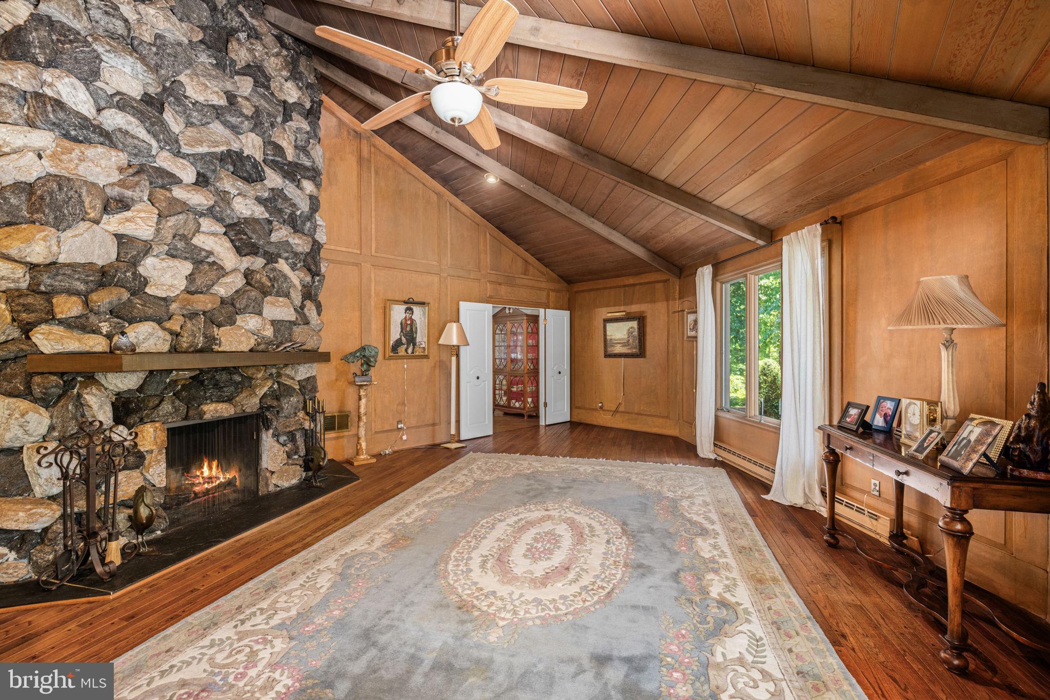 ASHLEY - Residential