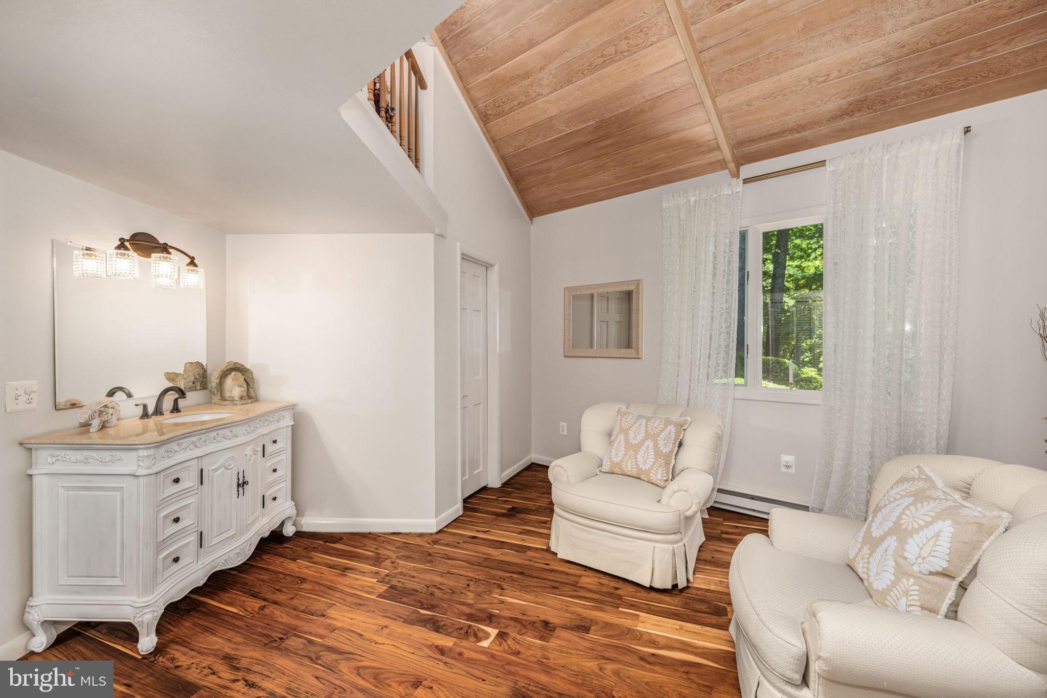 ASHLEY - Residential