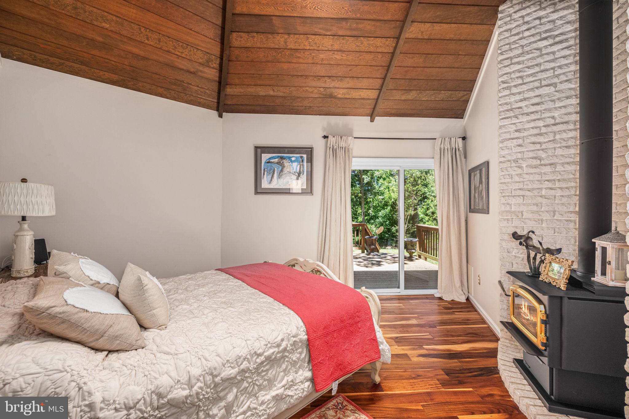 ASHLEY - Residential