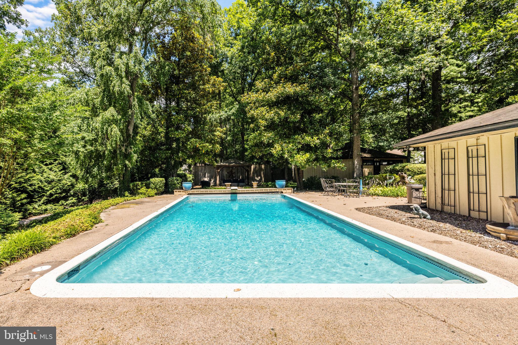 ASHLEY - Residential