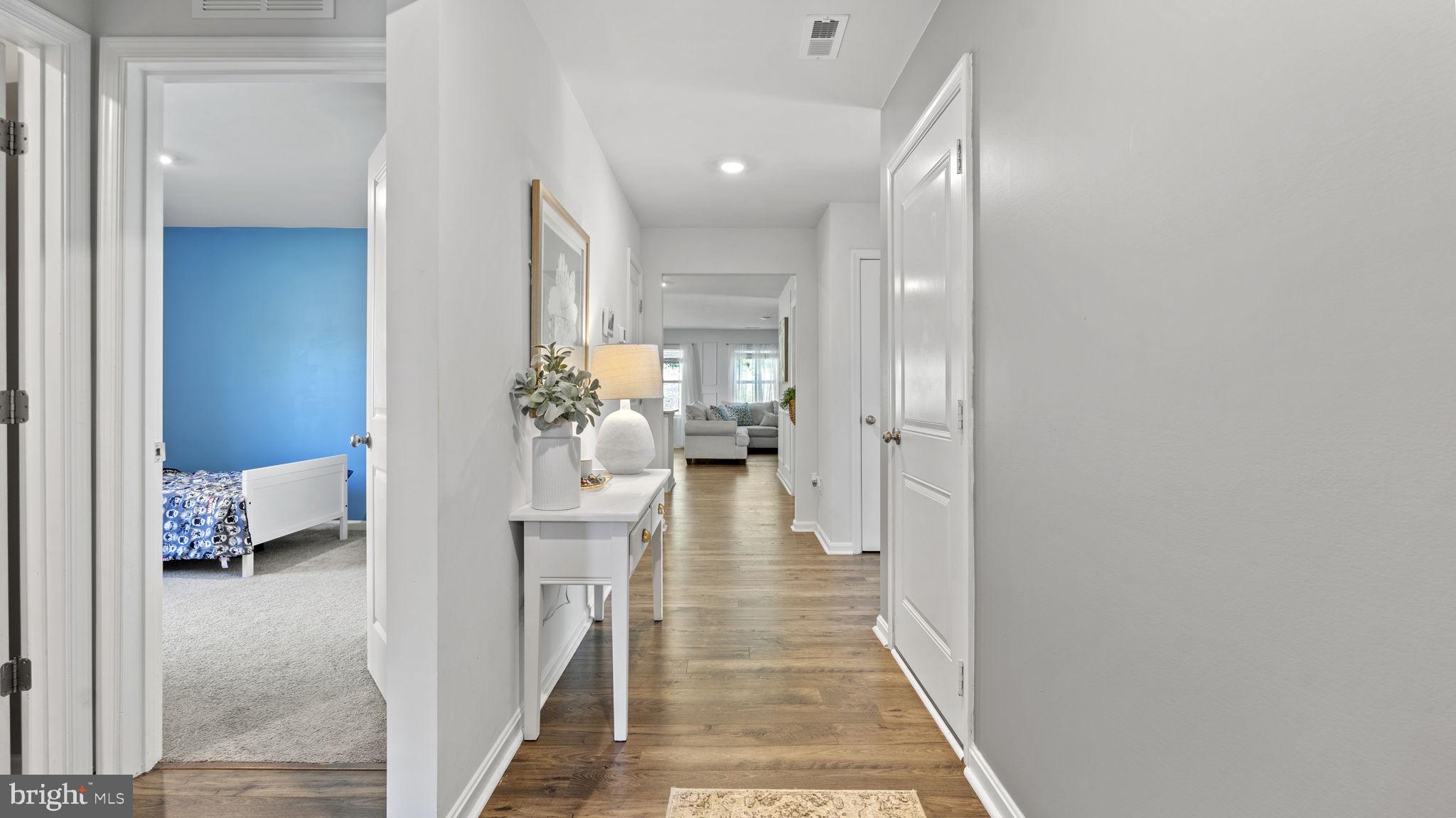 18075 COOLIDGE LANE