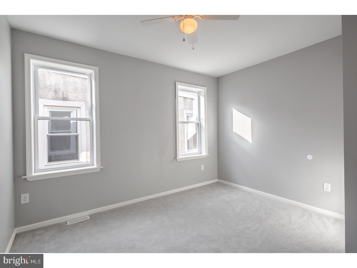 UNIVERSITY CITY - Residential