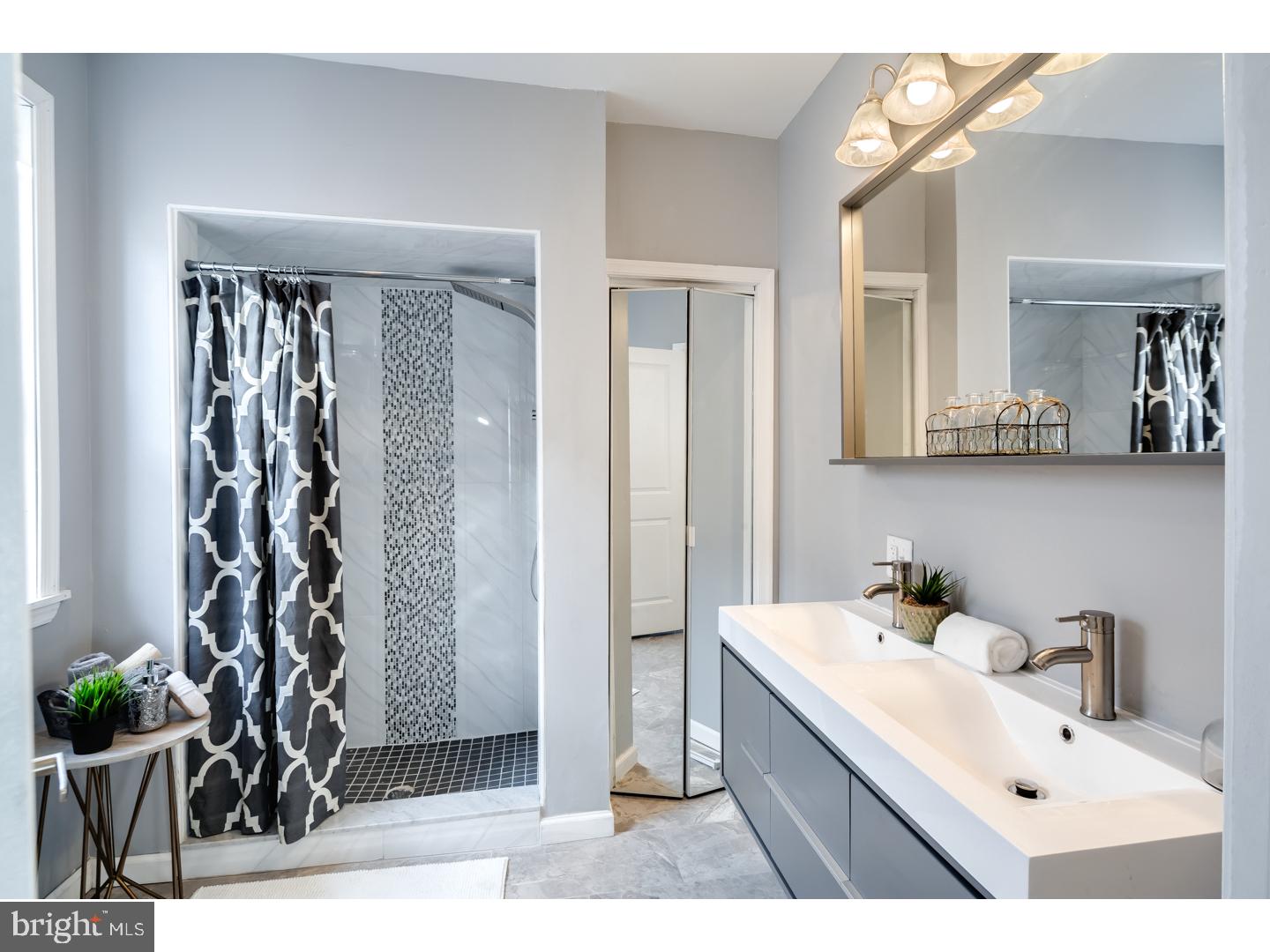 UNIVERSITY CITY - Residential