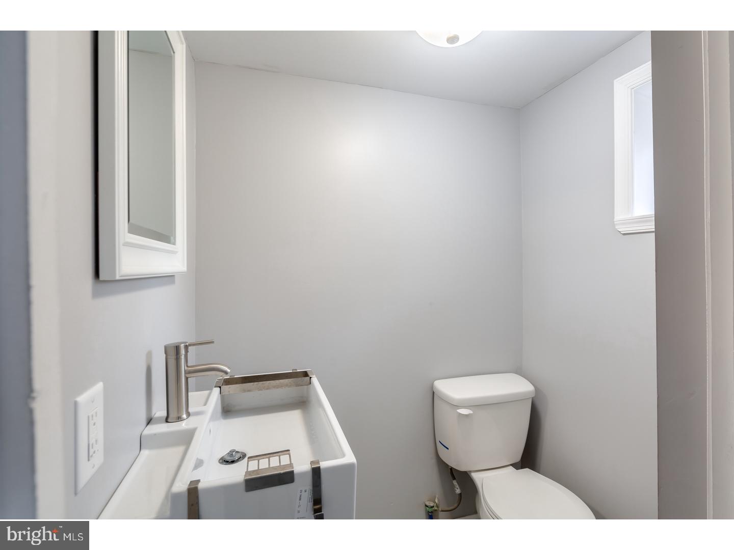 UNIVERSITY CITY - Residential