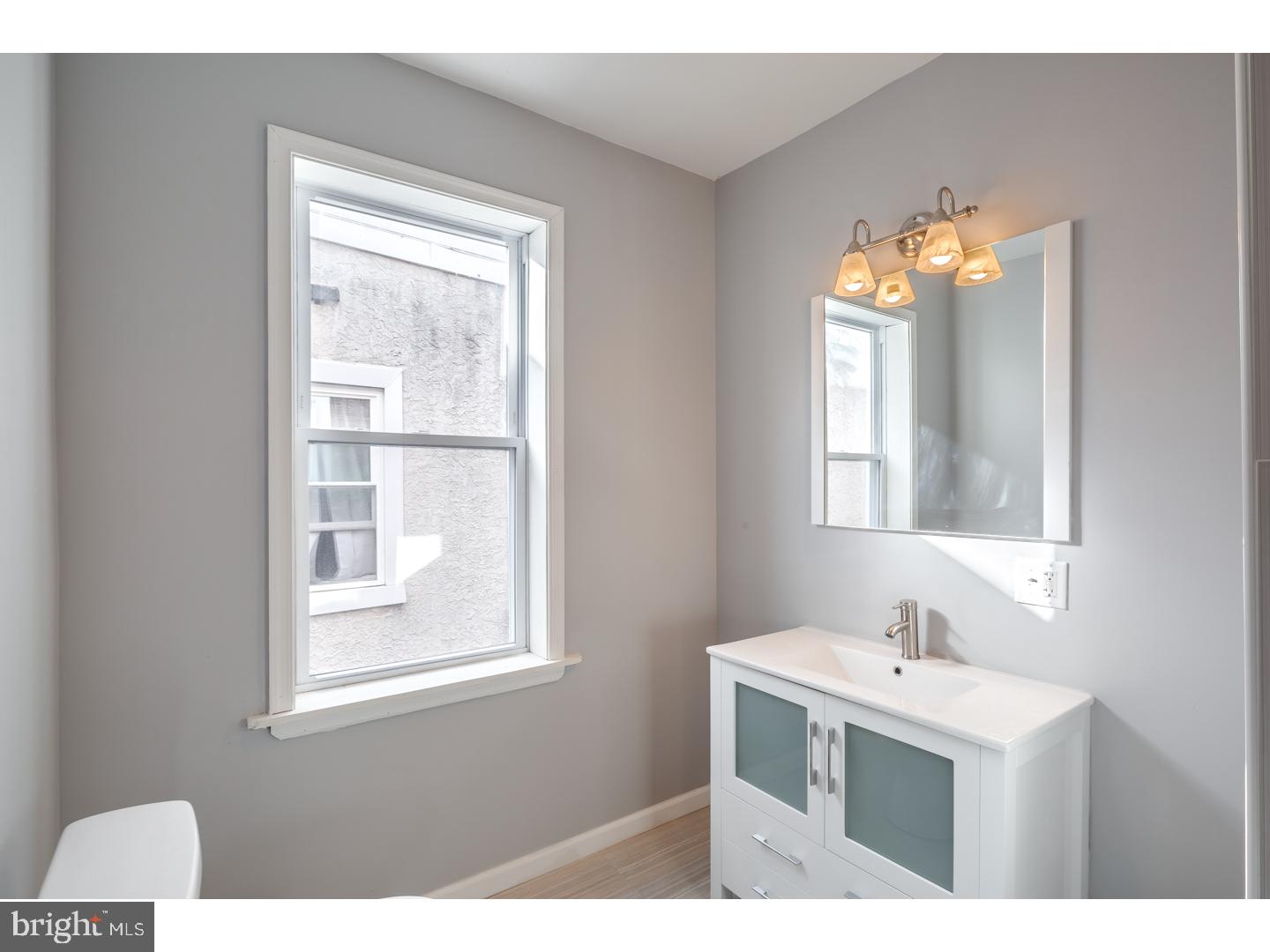 UNIVERSITY CITY - Residential