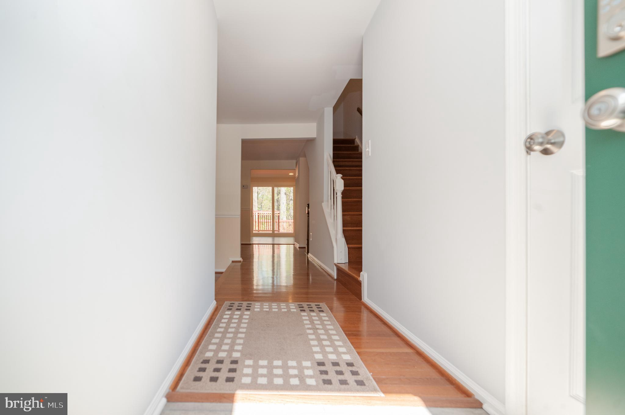 5725 WALNUT WOOD LANE