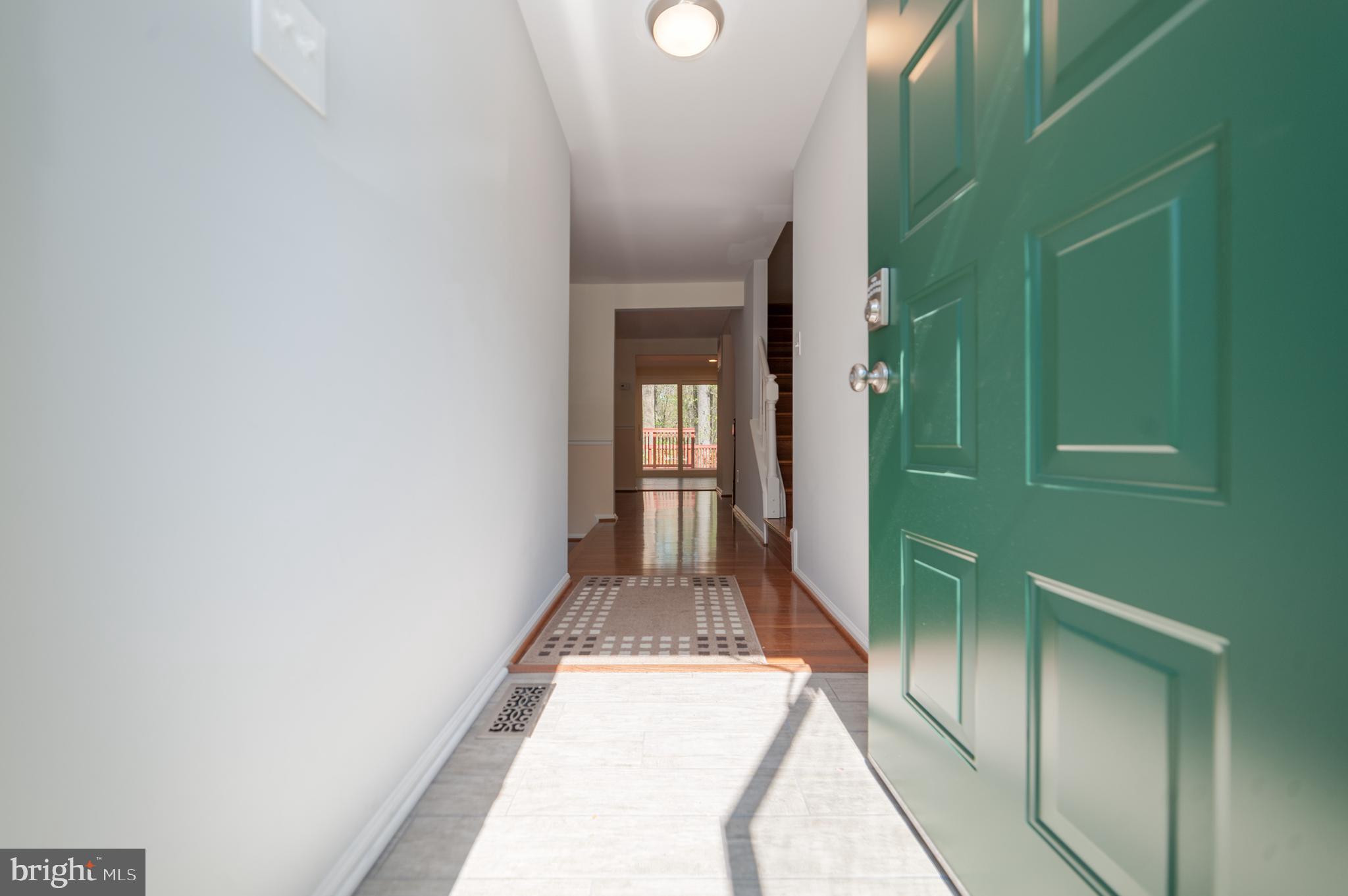 5725 WALNUT WOOD LANE