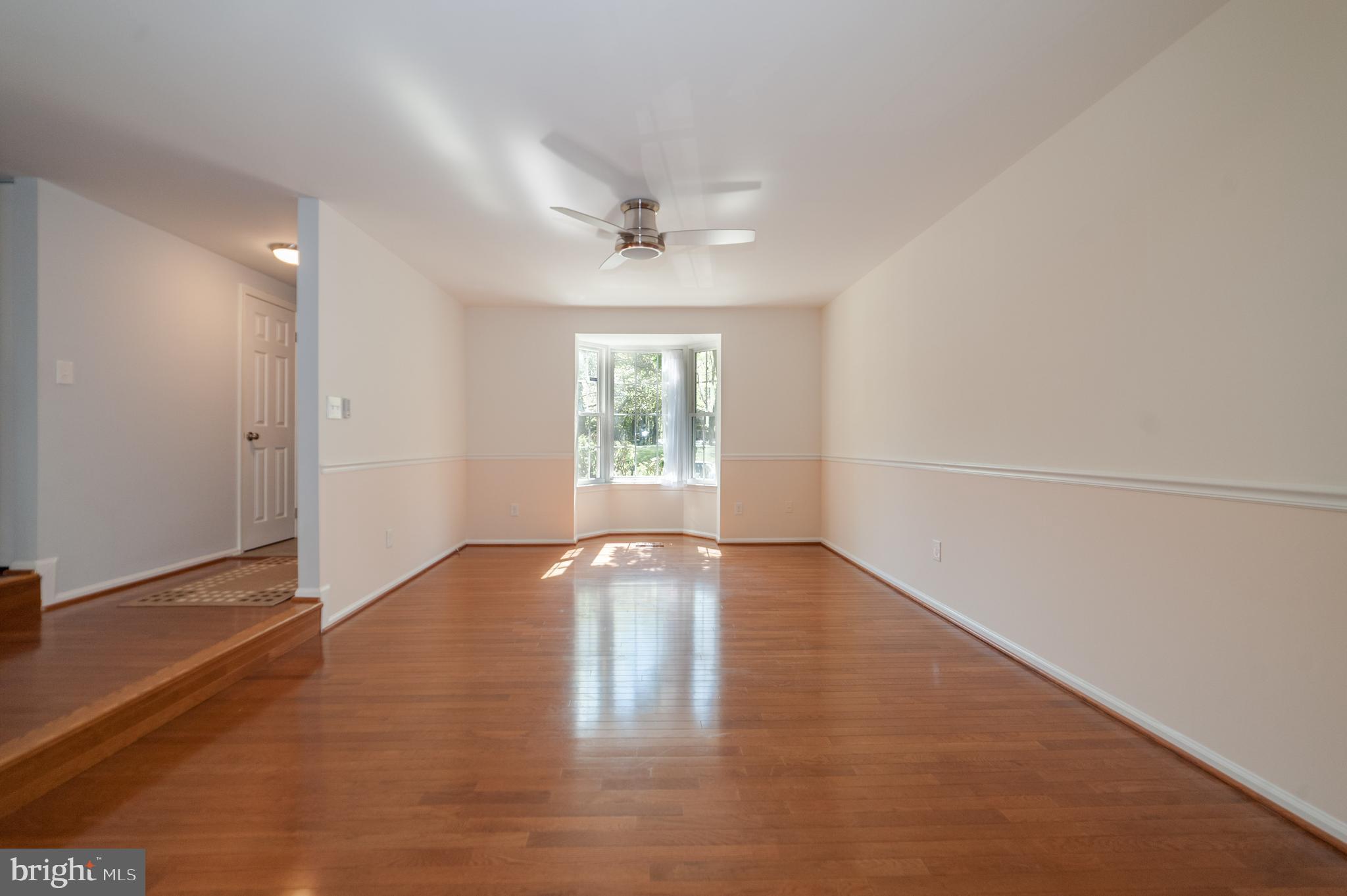 5725 WALNUT WOOD LANE