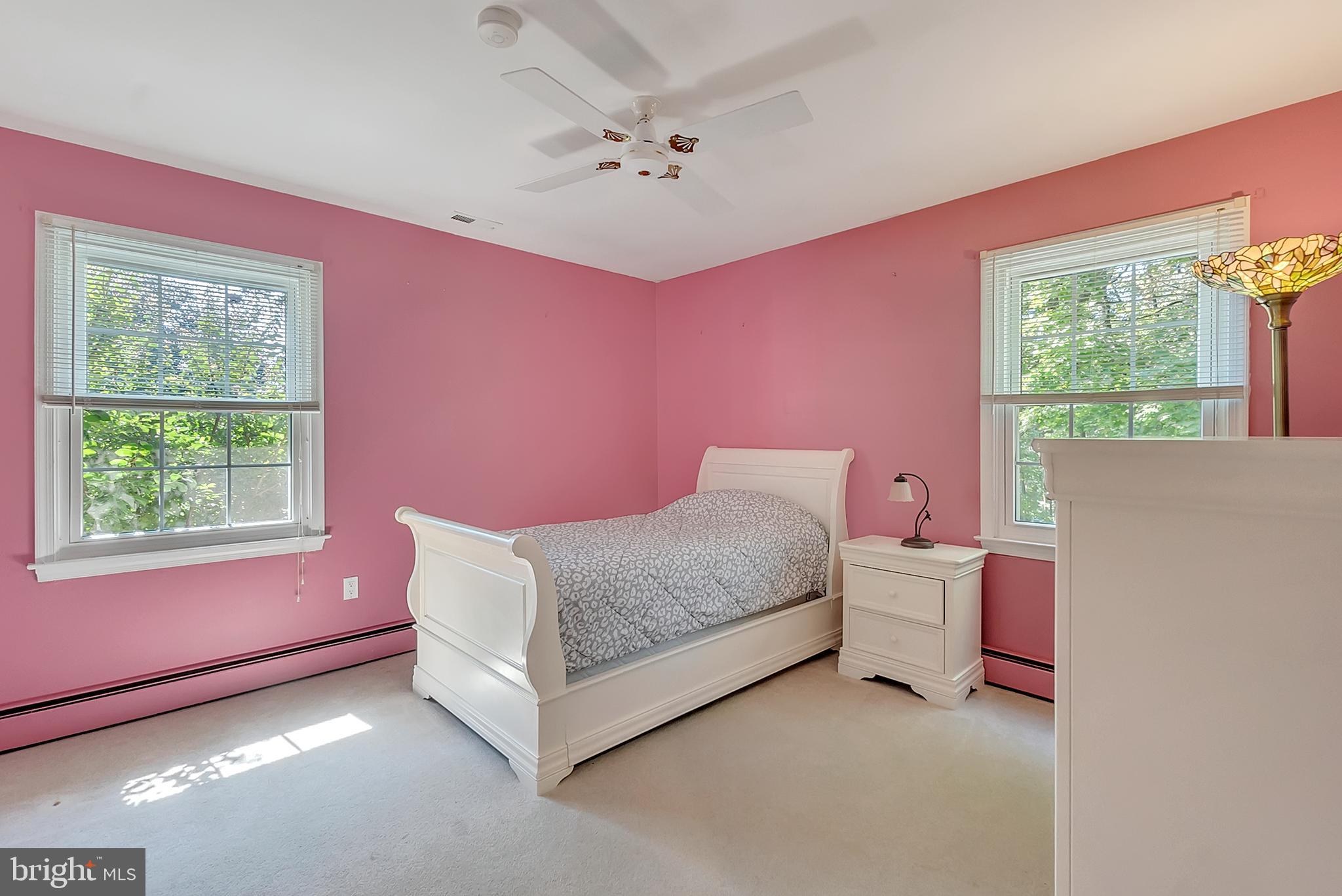 SOUTH CARROLL ESTATES - Residential