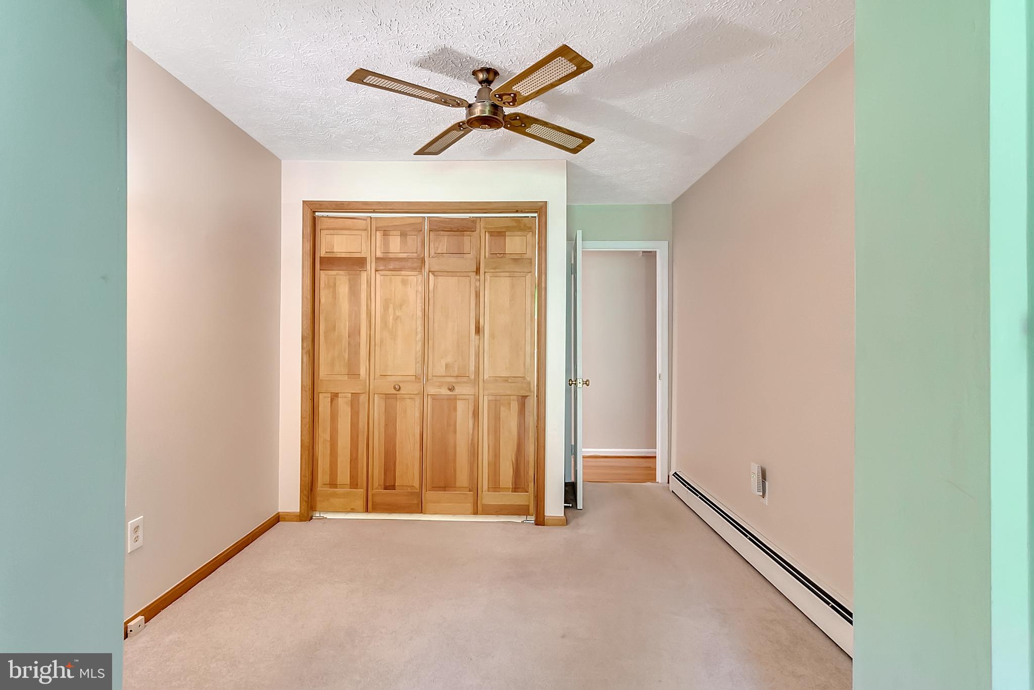 SOUTH CARROLL ESTATES - Residential