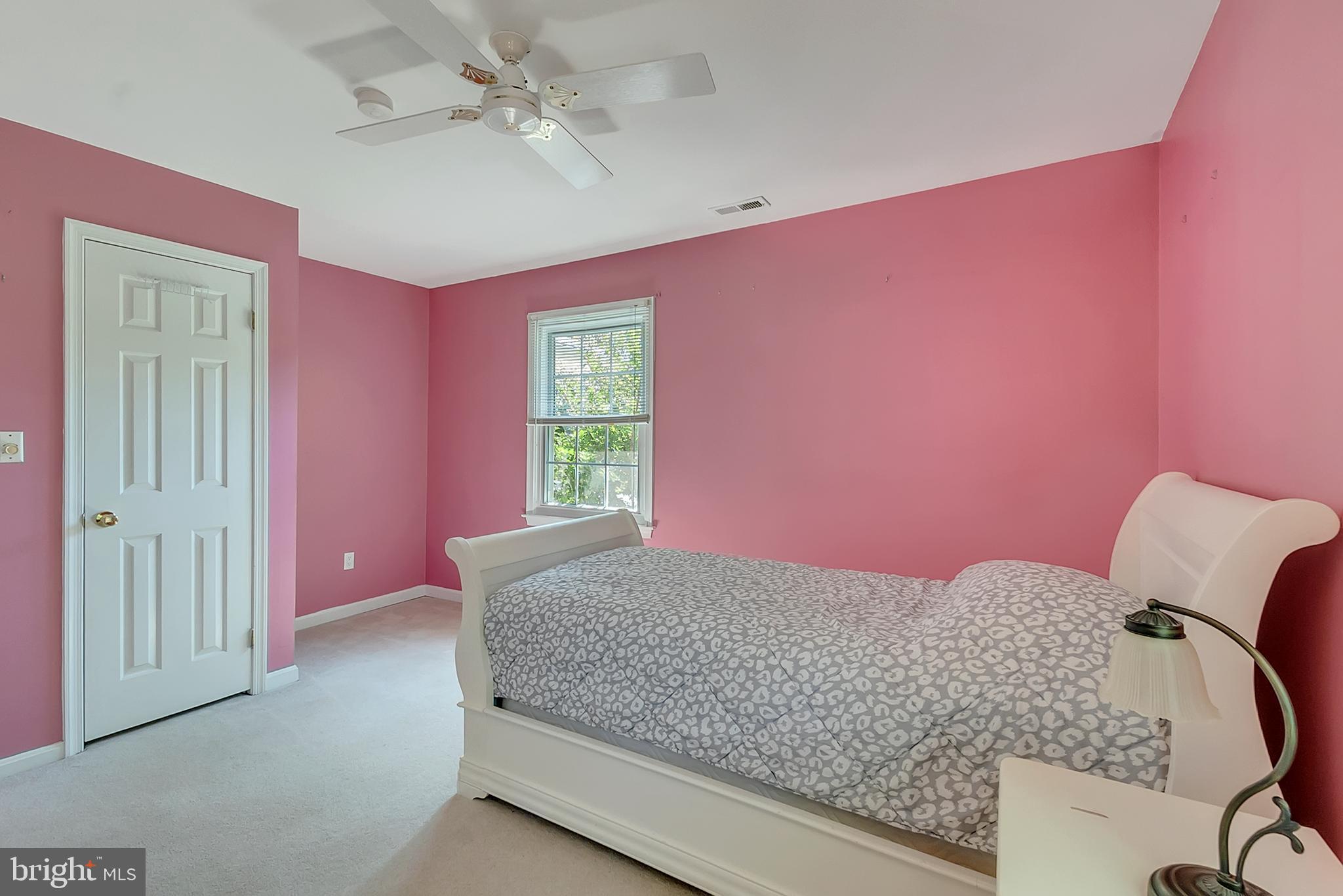 SOUTH CARROLL ESTATES - Residential