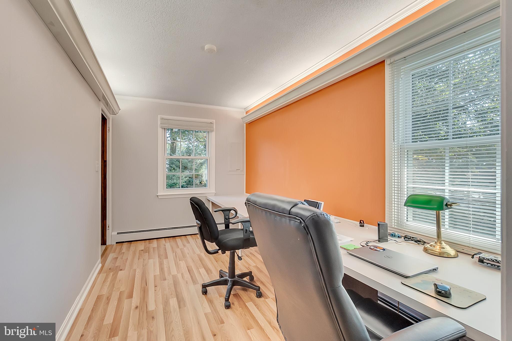 SOUTH CARROLL ESTATES - Residential