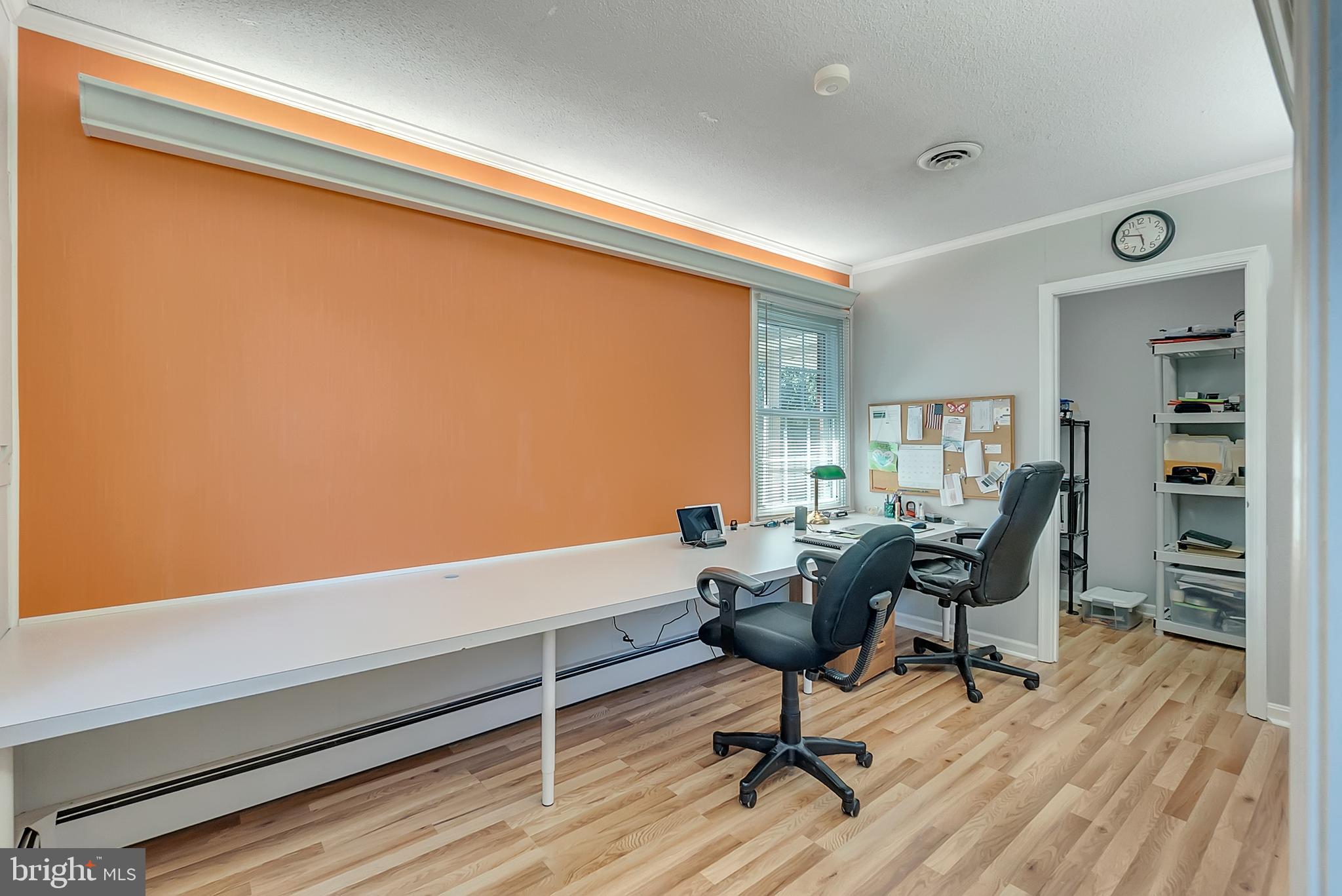 SOUTH CARROLL ESTATES - Residential