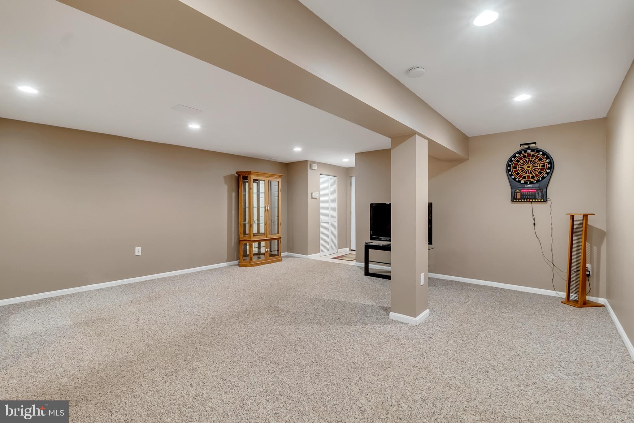 SOUTH CARROLL ESTATES - Residential