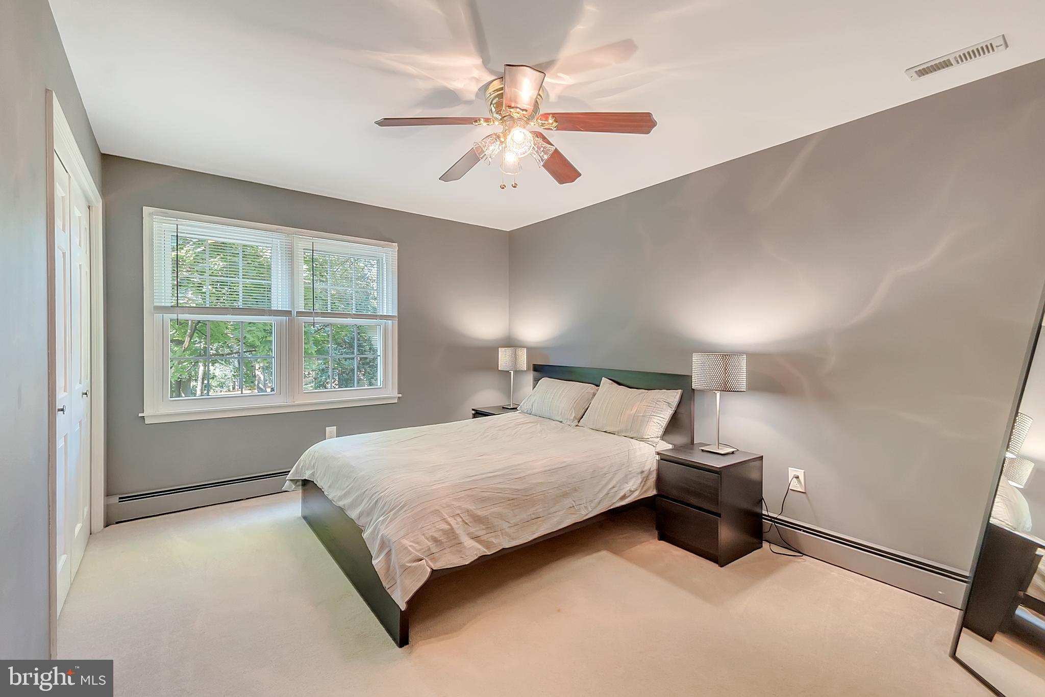 SOUTH CARROLL ESTATES - Residential