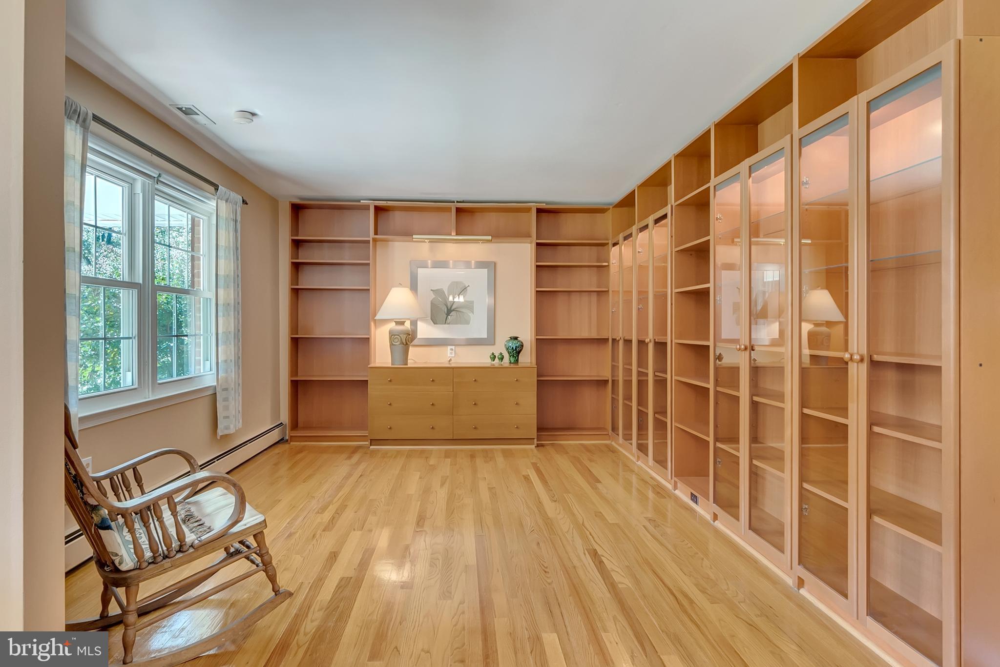 SOUTH CARROLL ESTATES - Residential