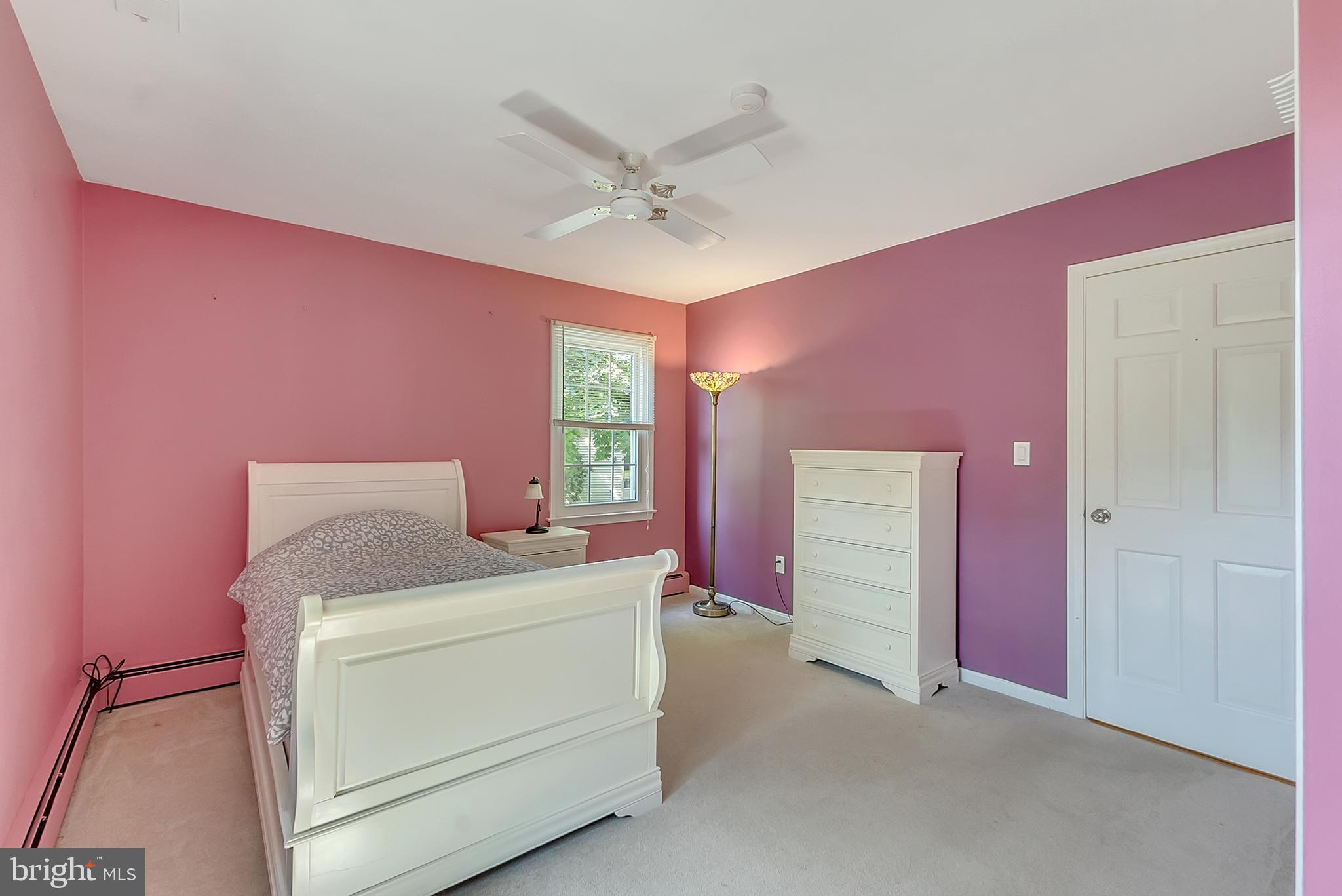 SOUTH CARROLL ESTATES - Residential