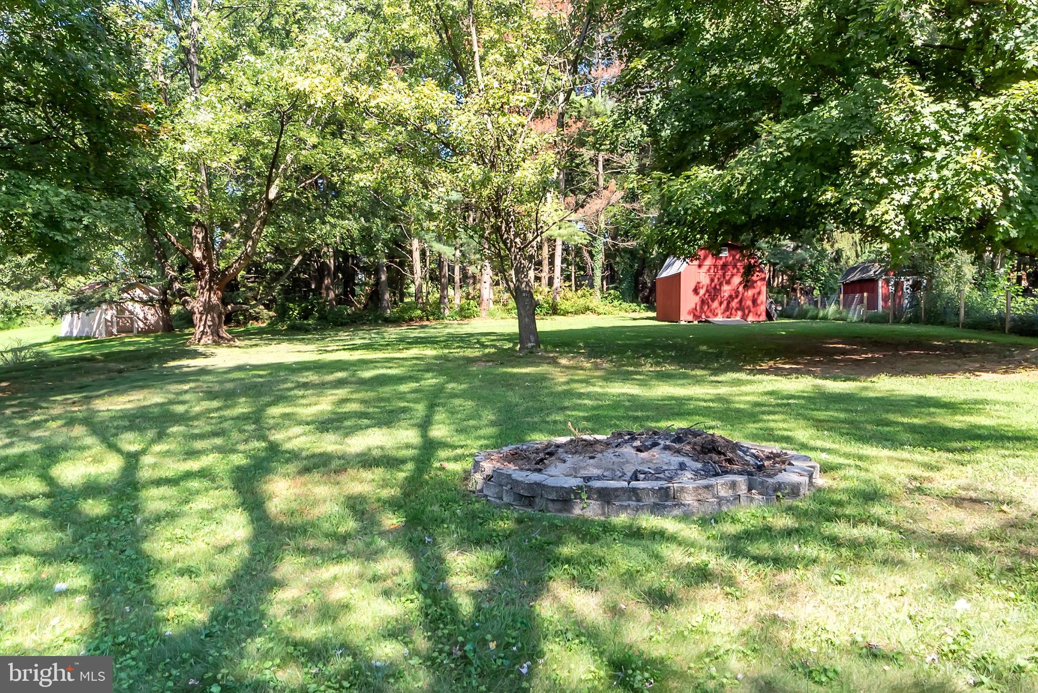 SOUTH CARROLL ESTATES - Residential