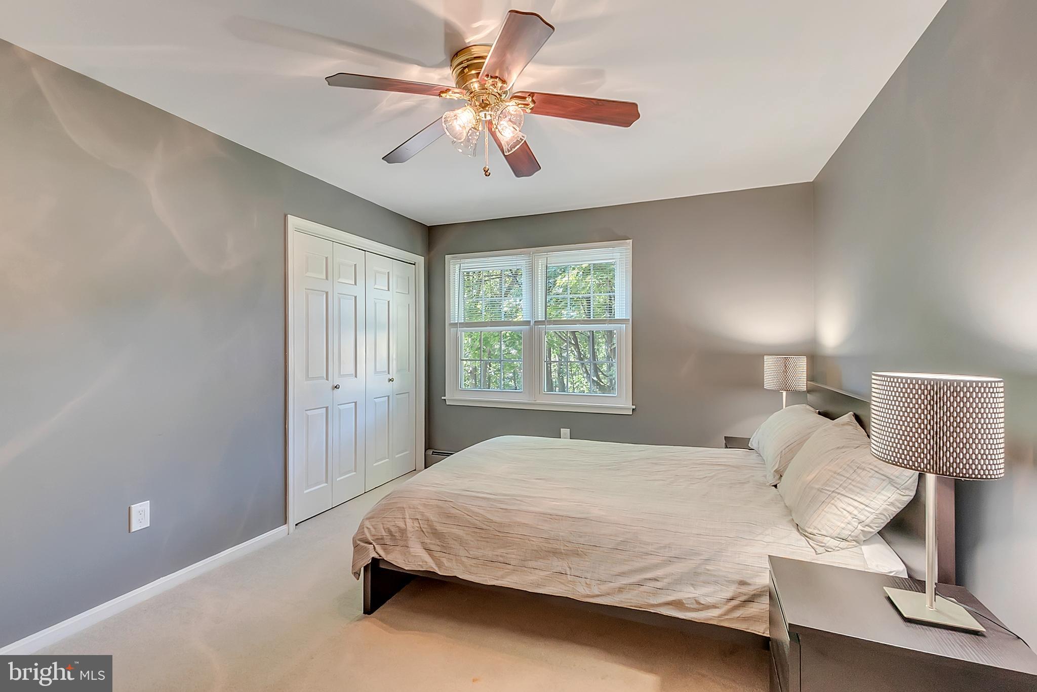 SOUTH CARROLL ESTATES - Residential