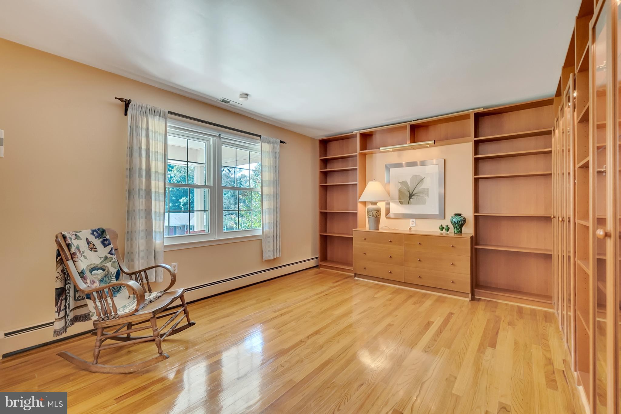 SOUTH CARROLL ESTATES - Residential