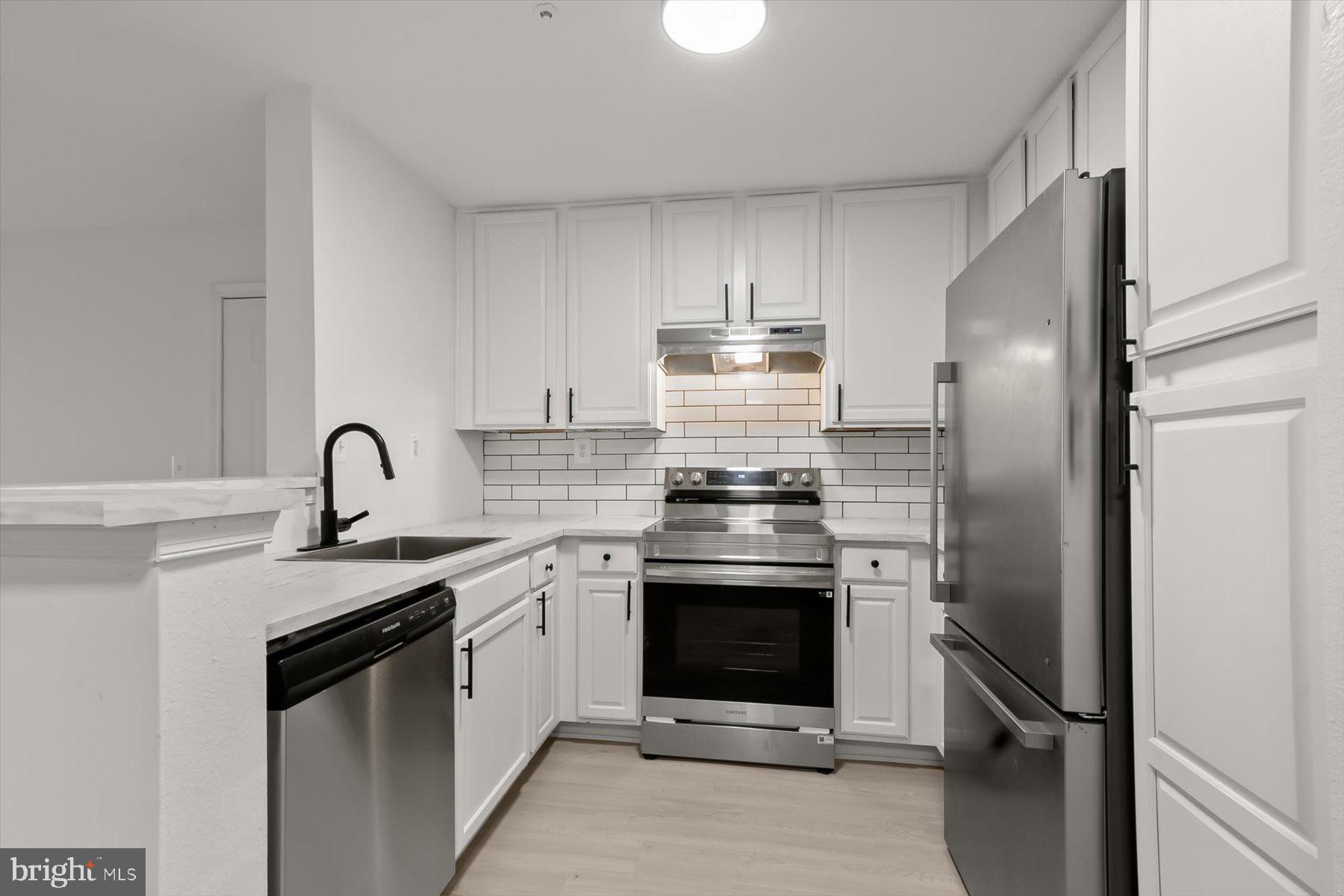 BRECKENRIDGE - Residential