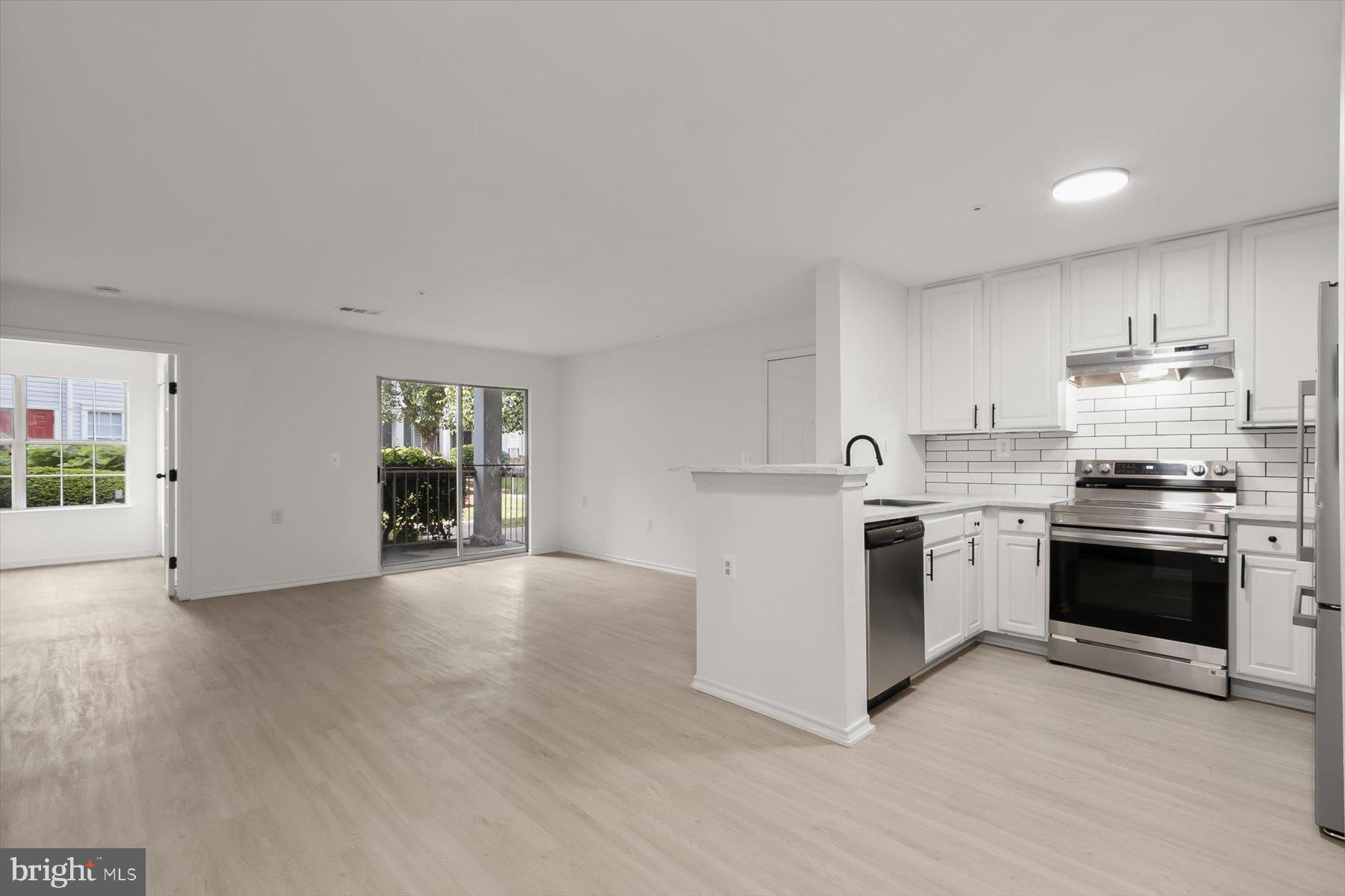 BRECKENRIDGE - Residential