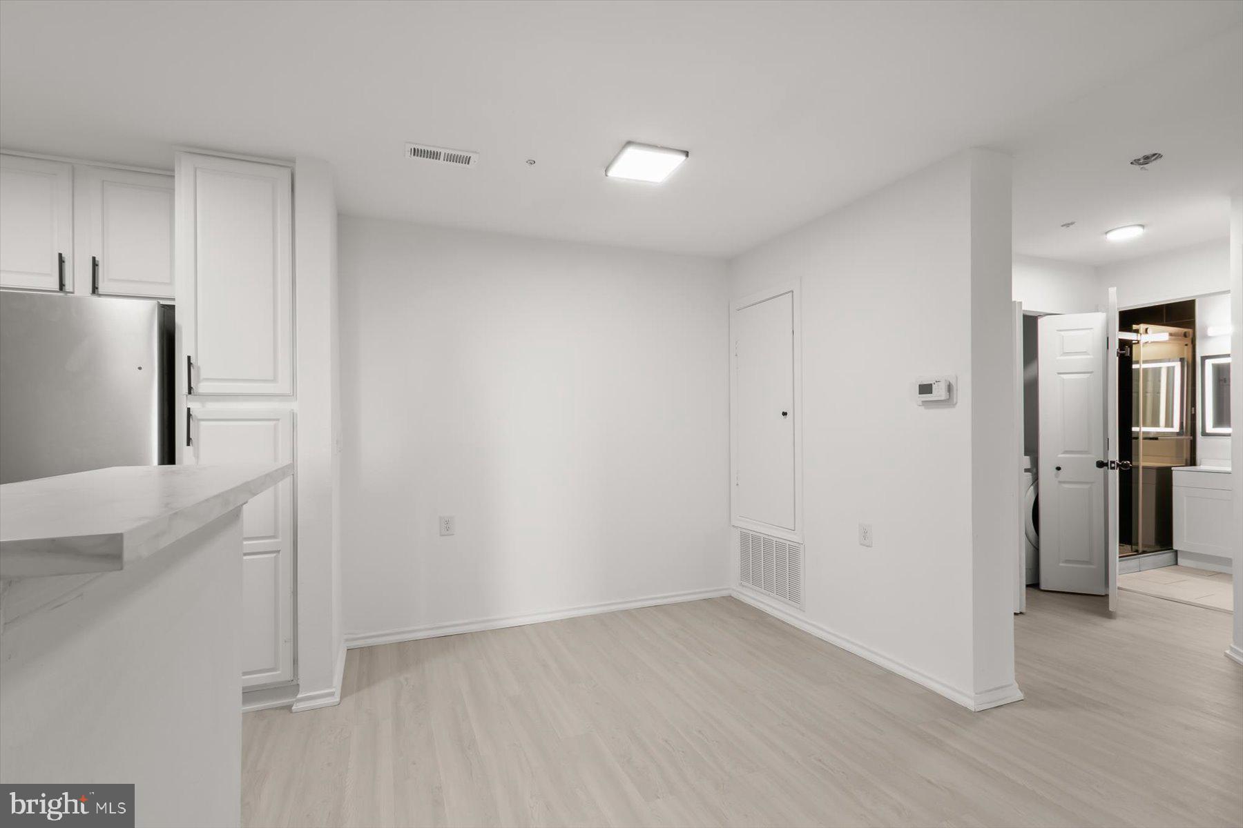 BRECKENRIDGE - Residential