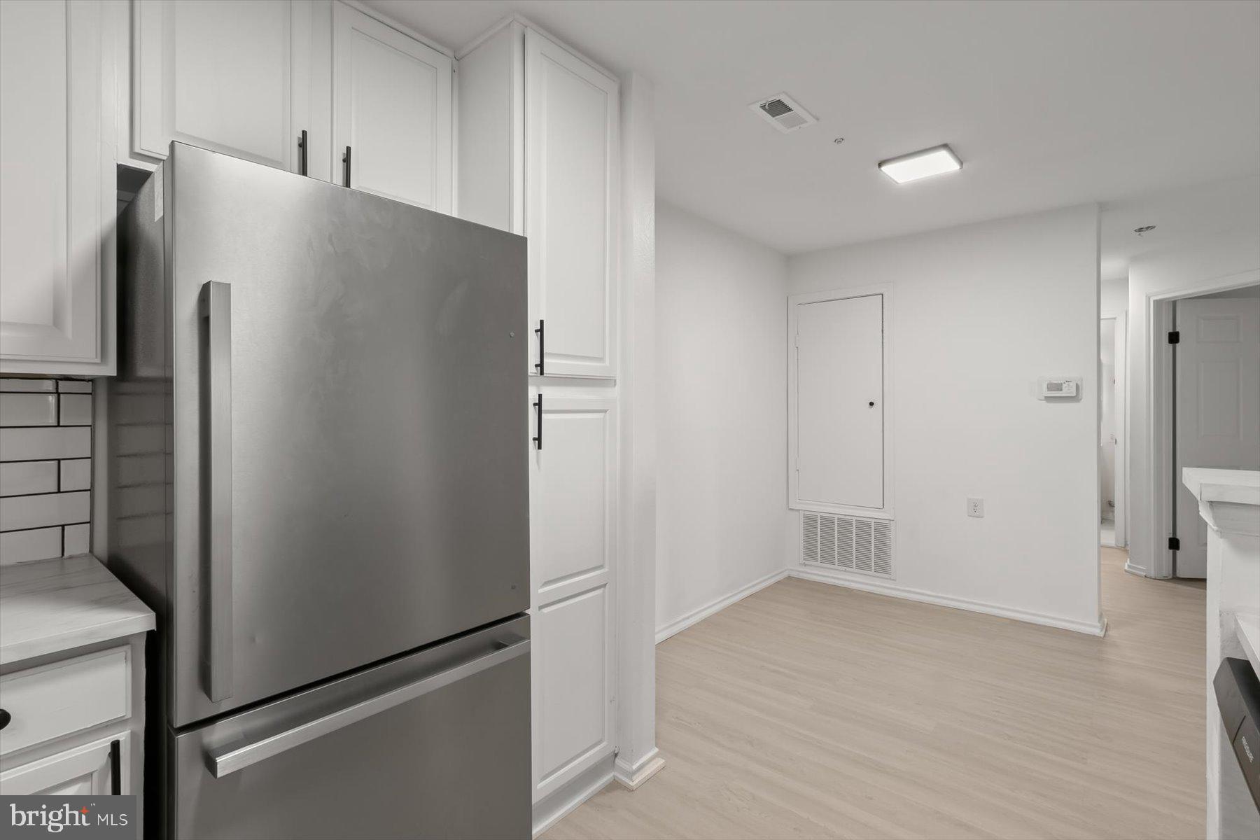 BRECKENRIDGE - Residential