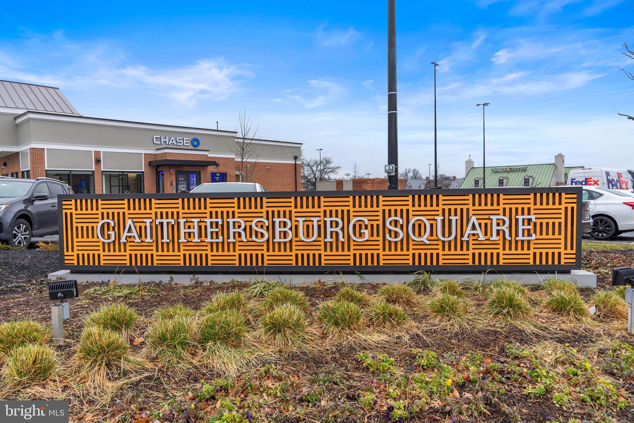 BRECKENRIDGE - Residential