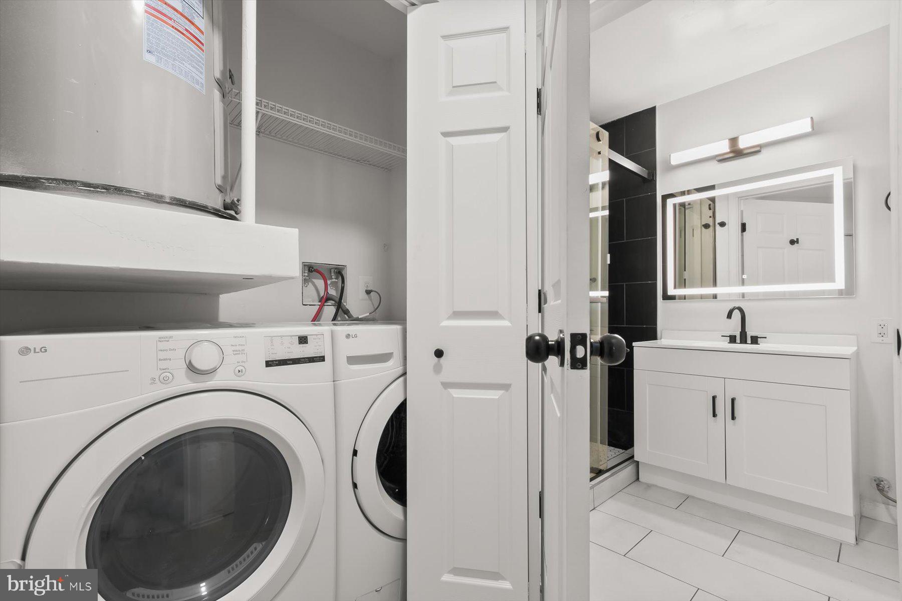 BRECKENRIDGE - Residential