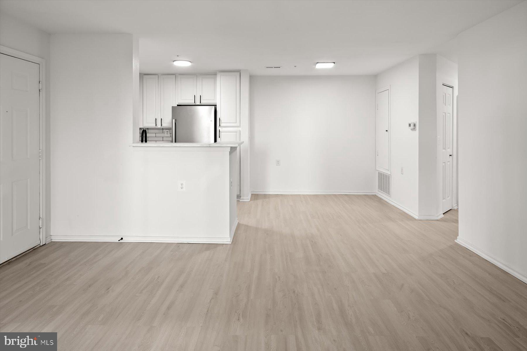 BRECKENRIDGE - Residential