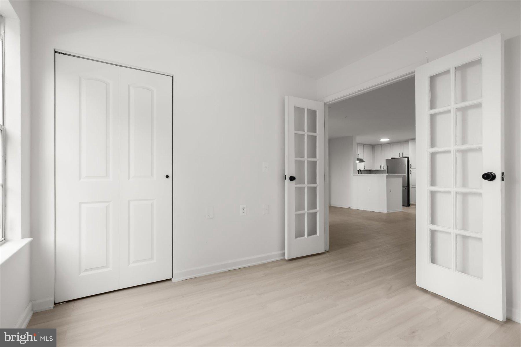 BRECKENRIDGE - Residential