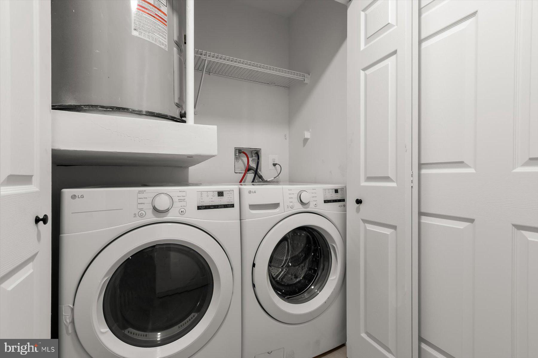 BRECKENRIDGE - Residential