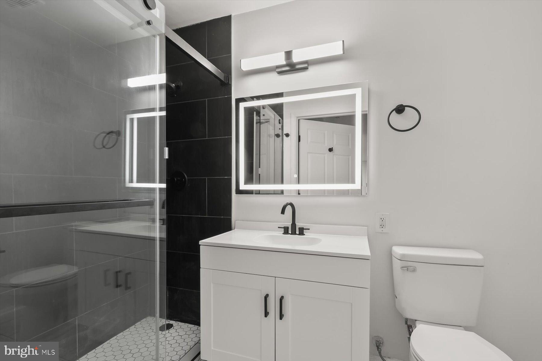 BRECKENRIDGE - Residential