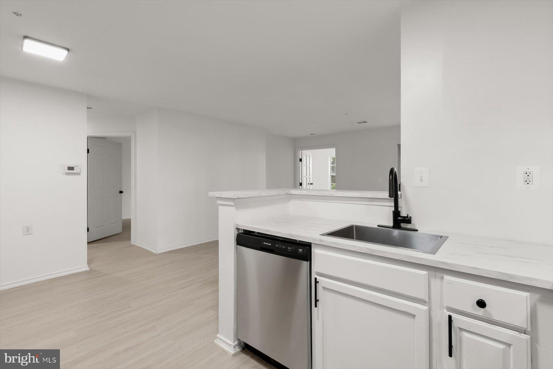 BRECKENRIDGE - Residential