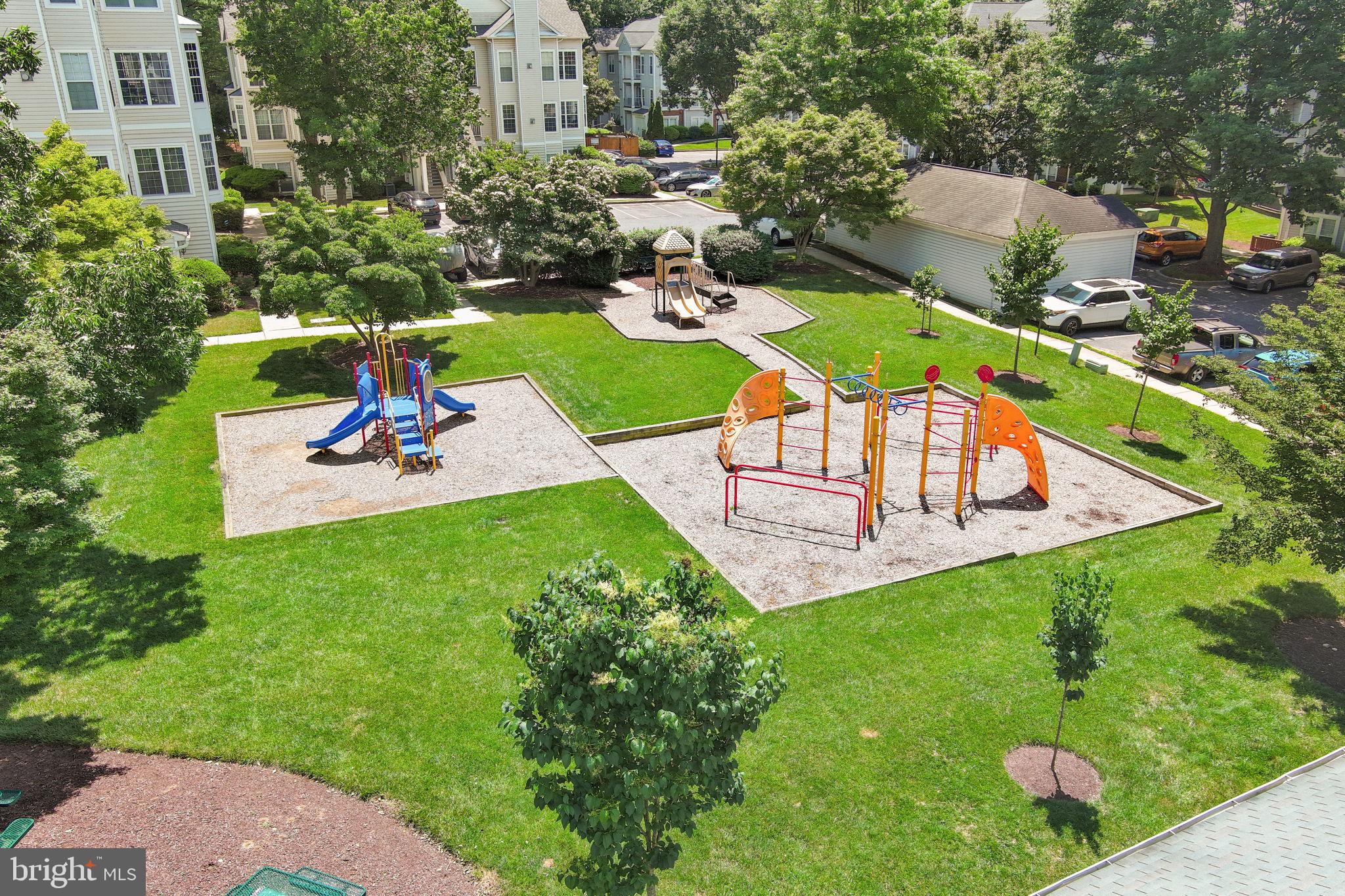 BRECKENRIDGE - Residential