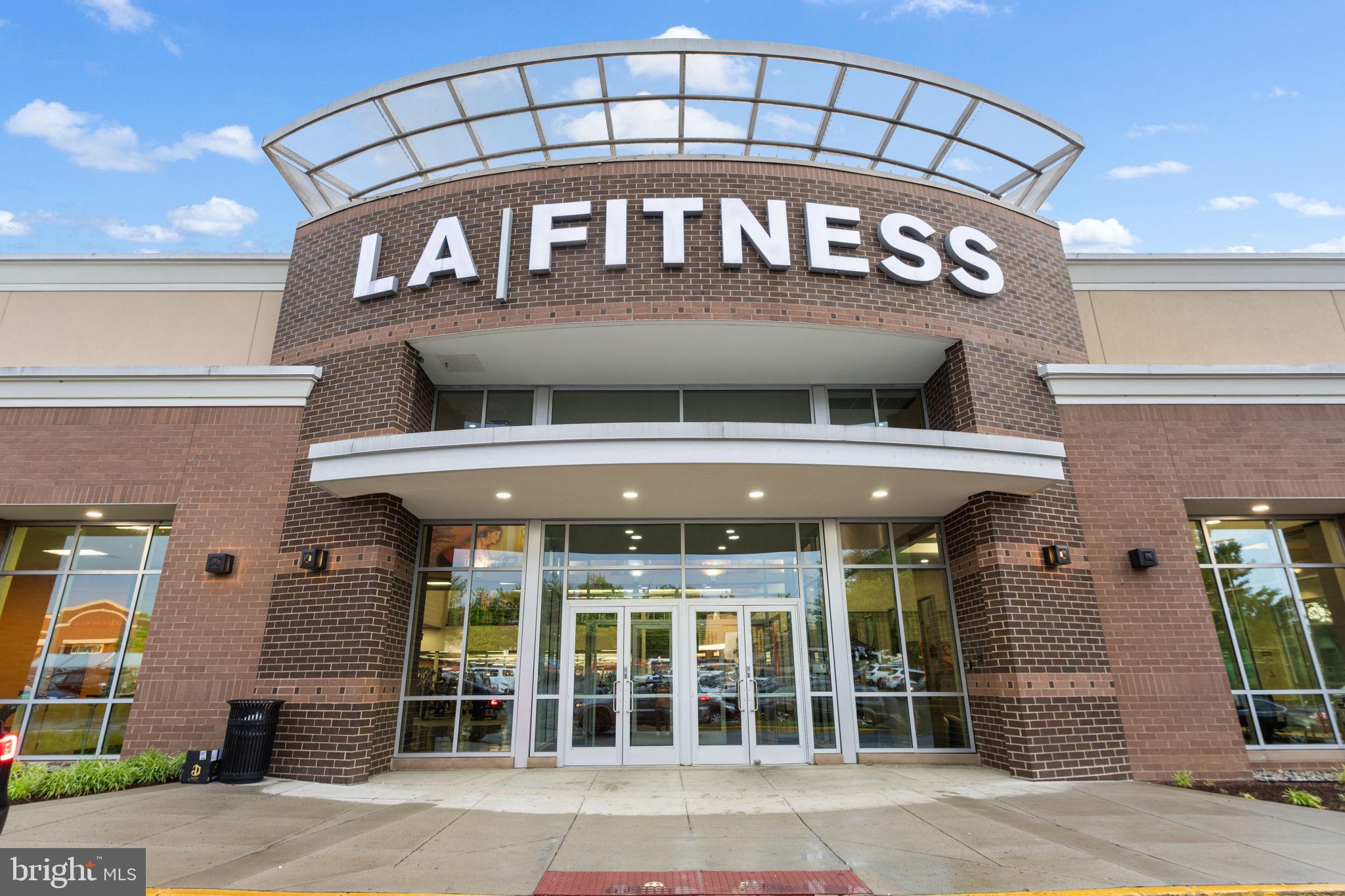 BRECKENRIDGE - Residential