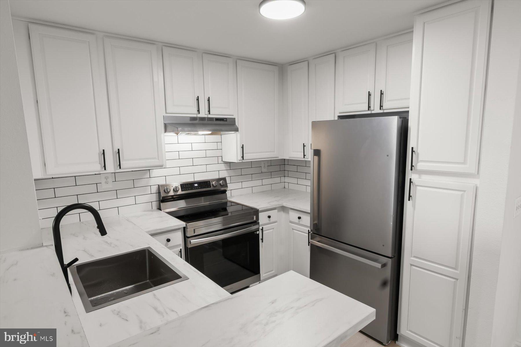 BRECKENRIDGE - Residential