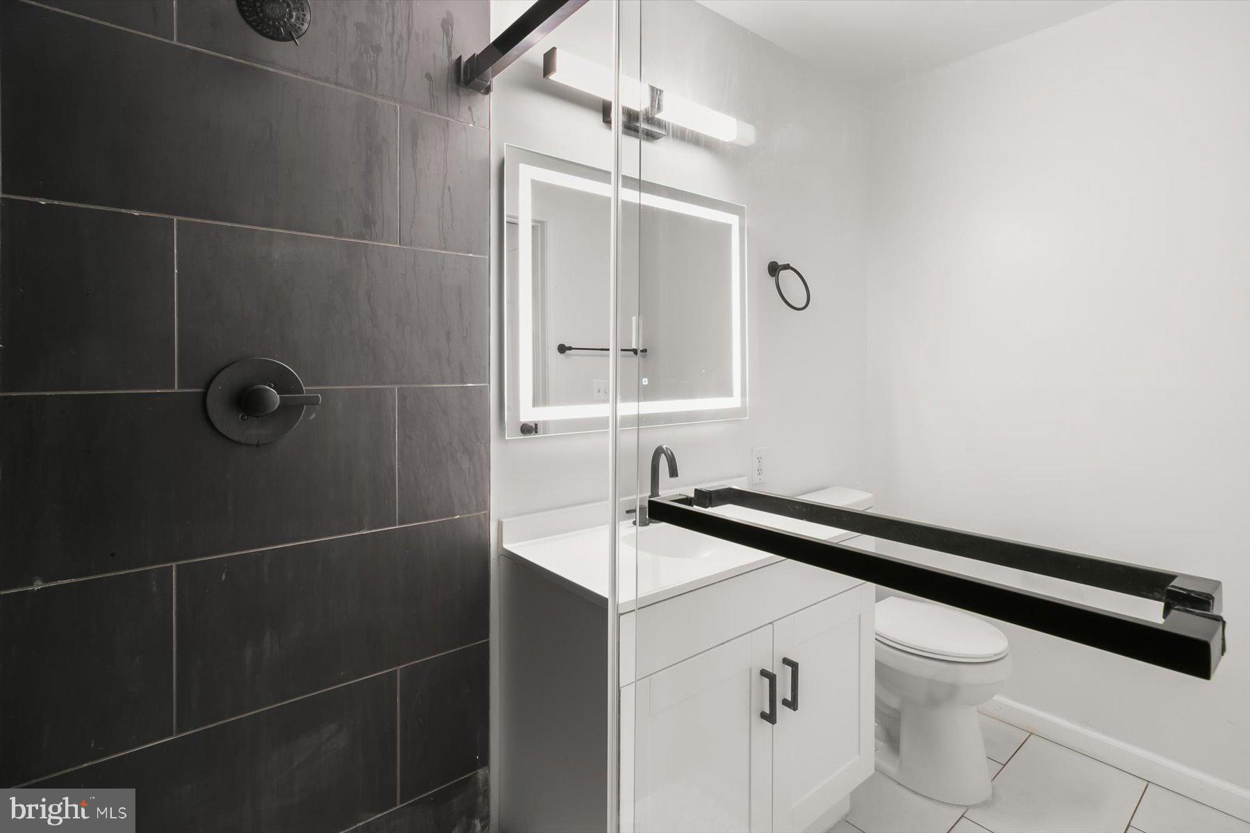 BRECKENRIDGE - Residential