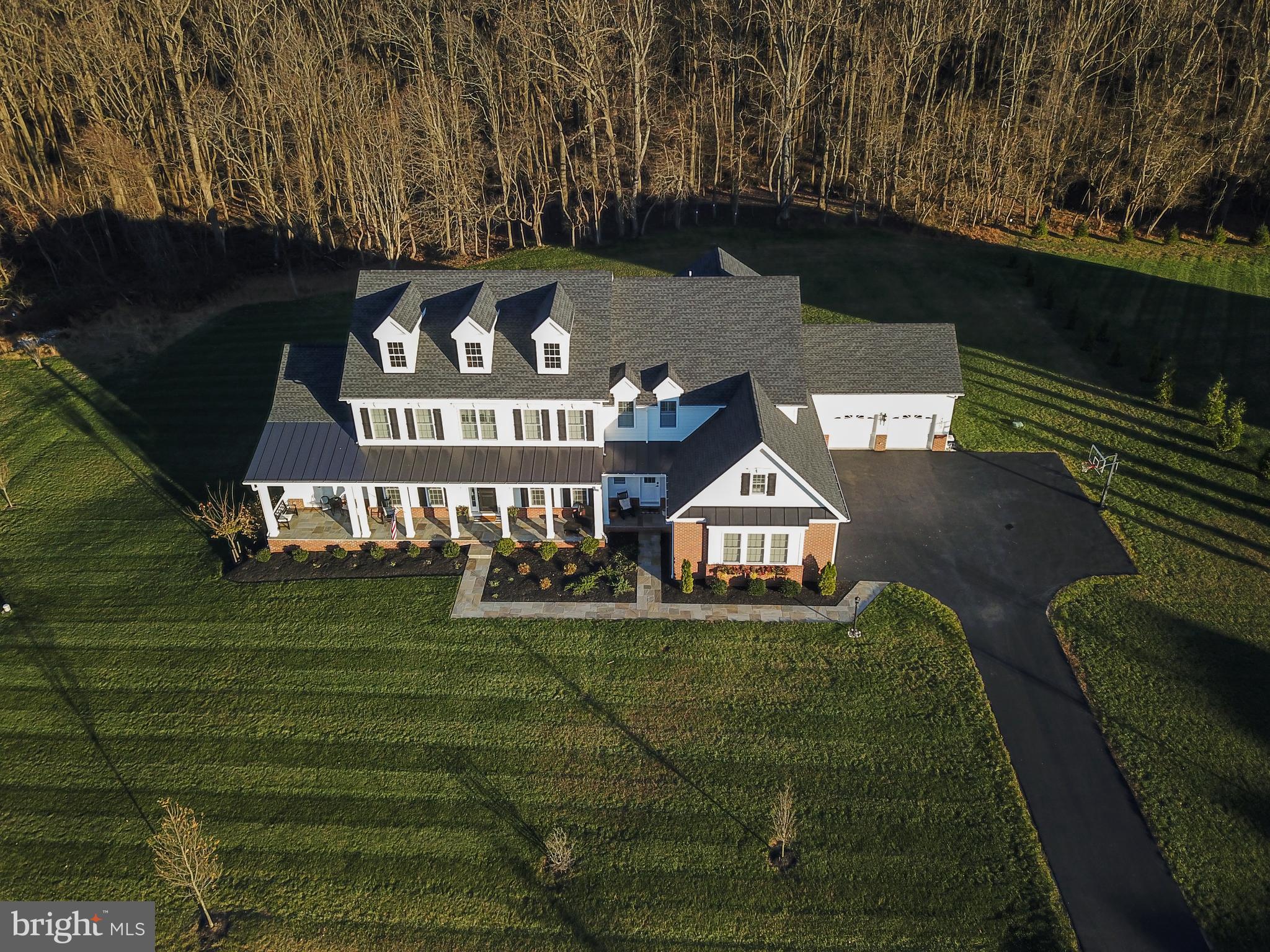 WEATHERSTONE - Residential