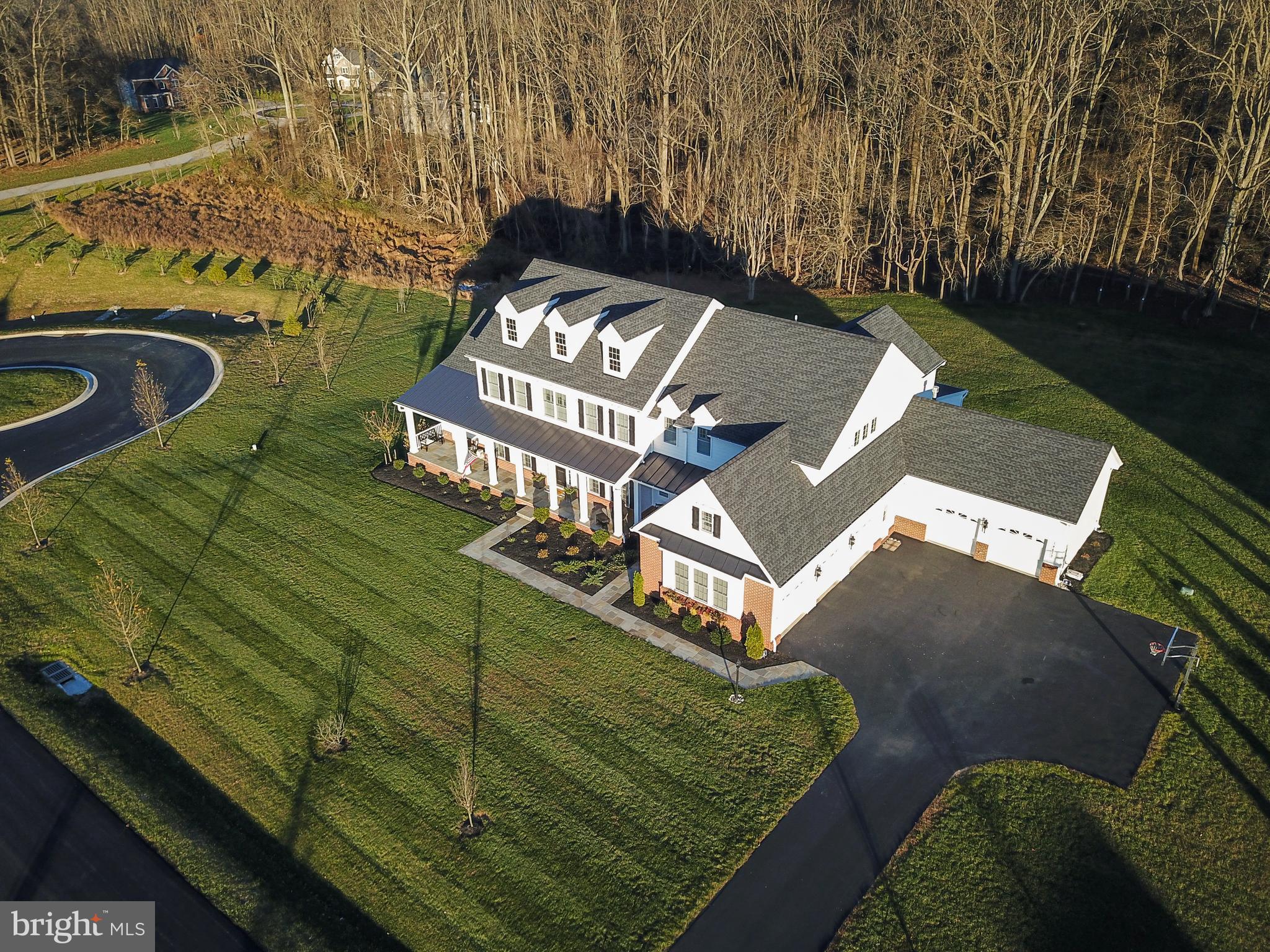 WEATHERSTONE - Residential